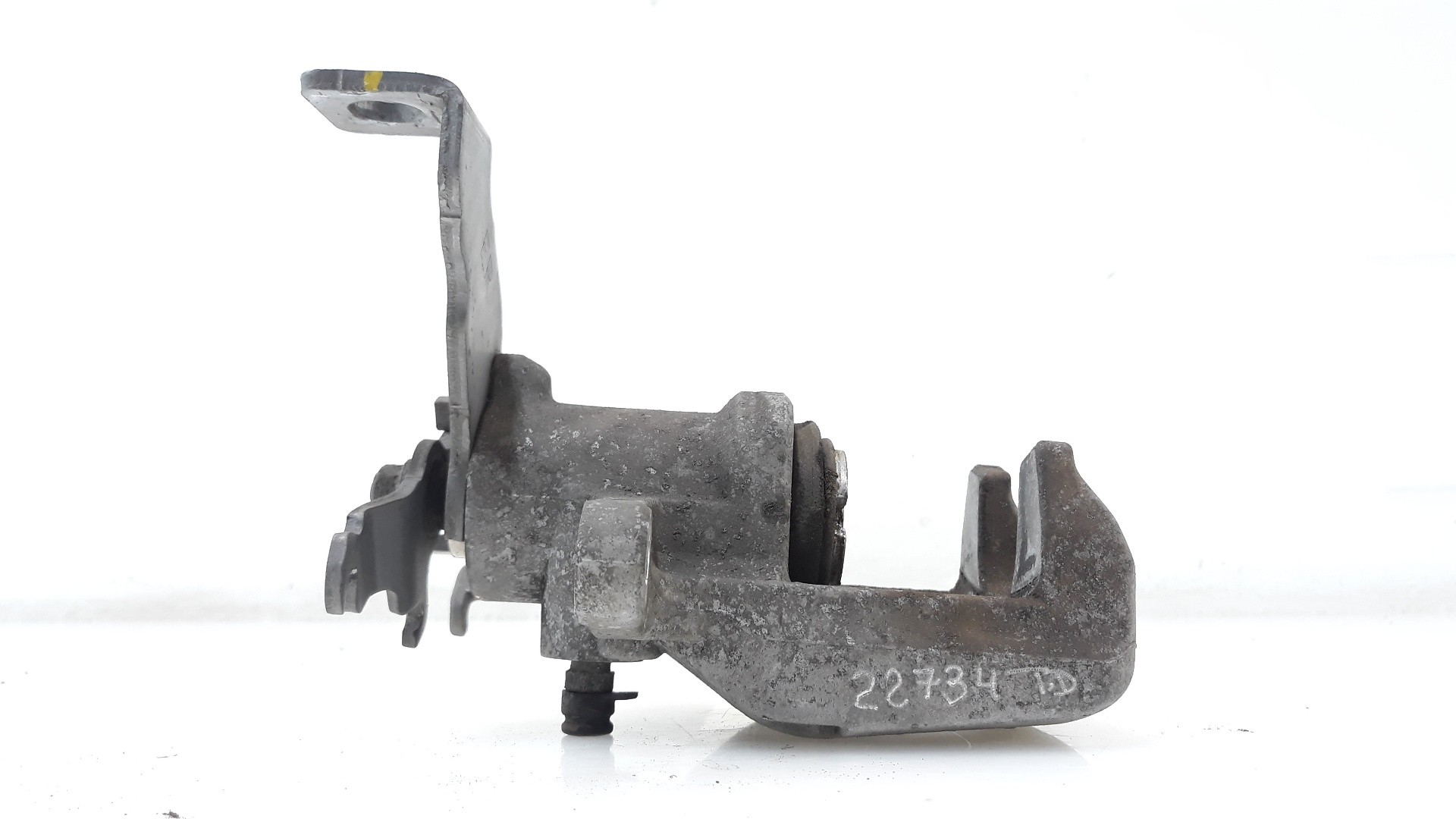 PINZA FRENO TRASERA DERECHA HYUNDAI IONIQ (AE) 2016- (58311G2A30 1613349)