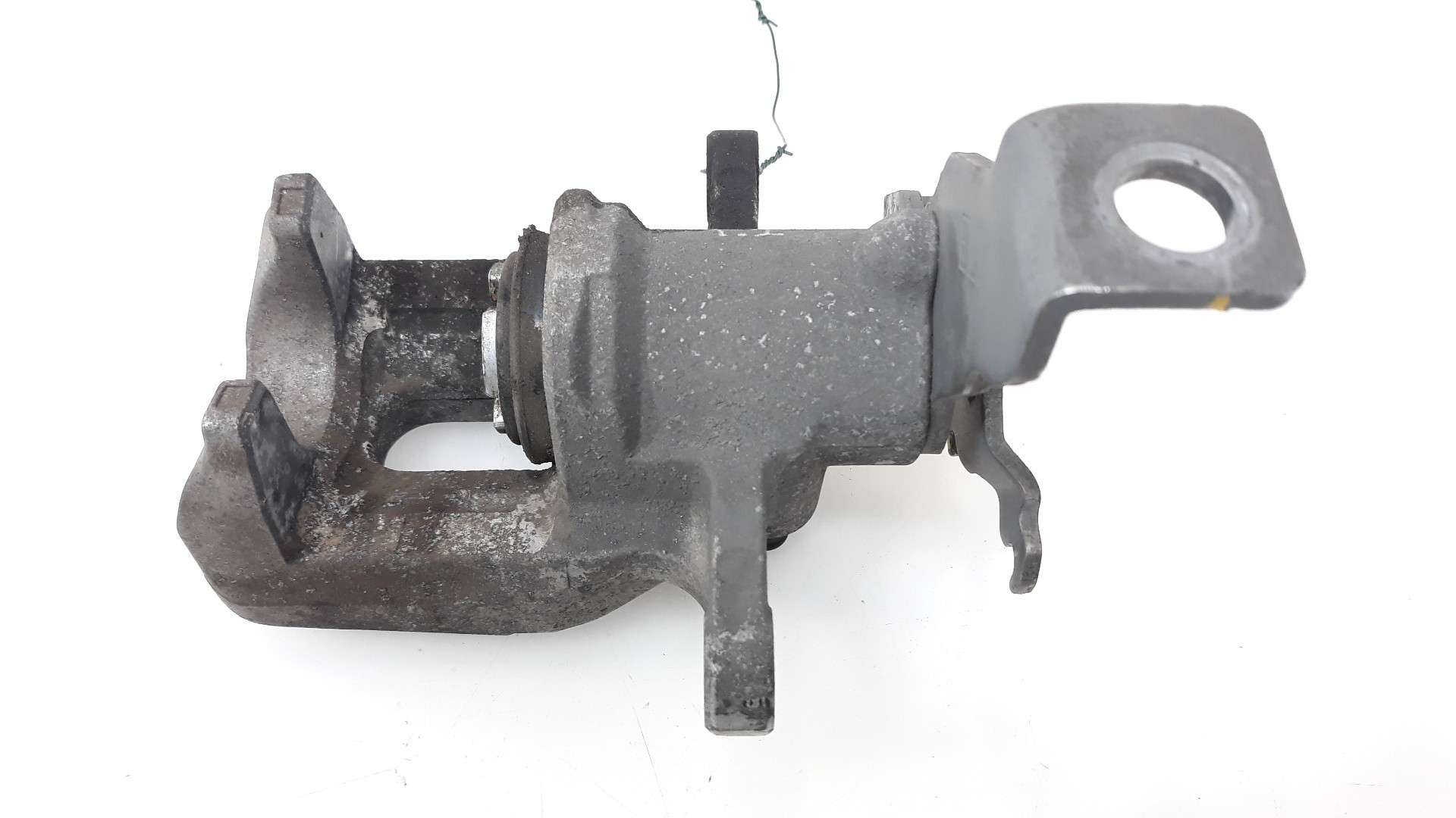 PINZA FRENO TRASERA IZQUIERDA HYUNDAI IONIQ (AE) 2016- (58310G2A30 1613350)