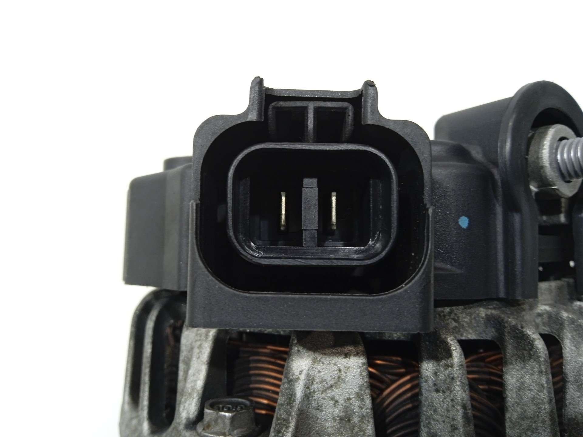 ALTERNADOR HYUNDAI i30 (FD) 2007-2012 (373002B101 1656941)