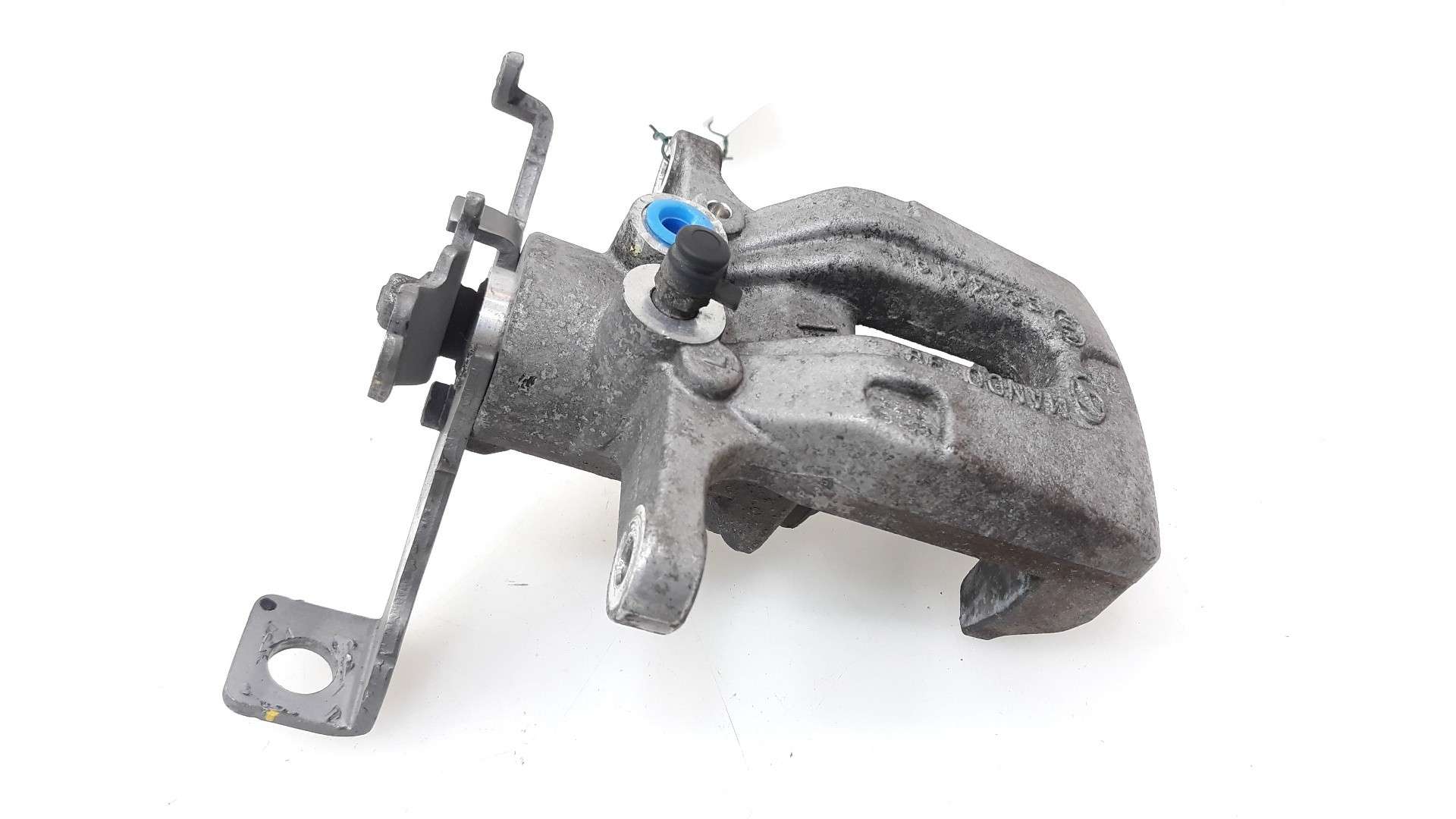 PINZA FRENO TRASERA IZQUIERDA HYUNDAI IONIQ (AE) 2016- (58310G2A30 1613350)