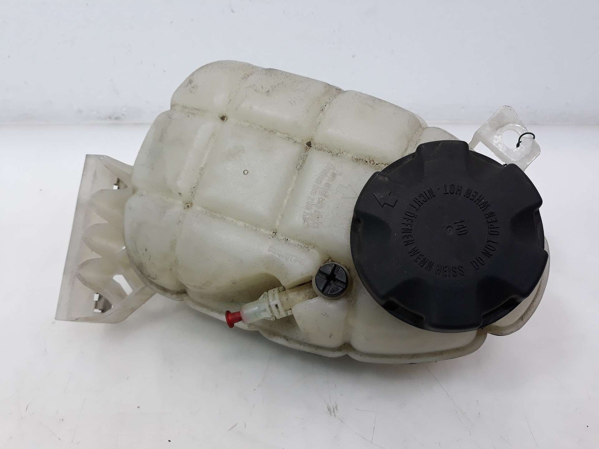 DEPOSITO EXPANSION BMW SERIE 3 TOURING (F31) 2012-2016 (17137609468 1403532)