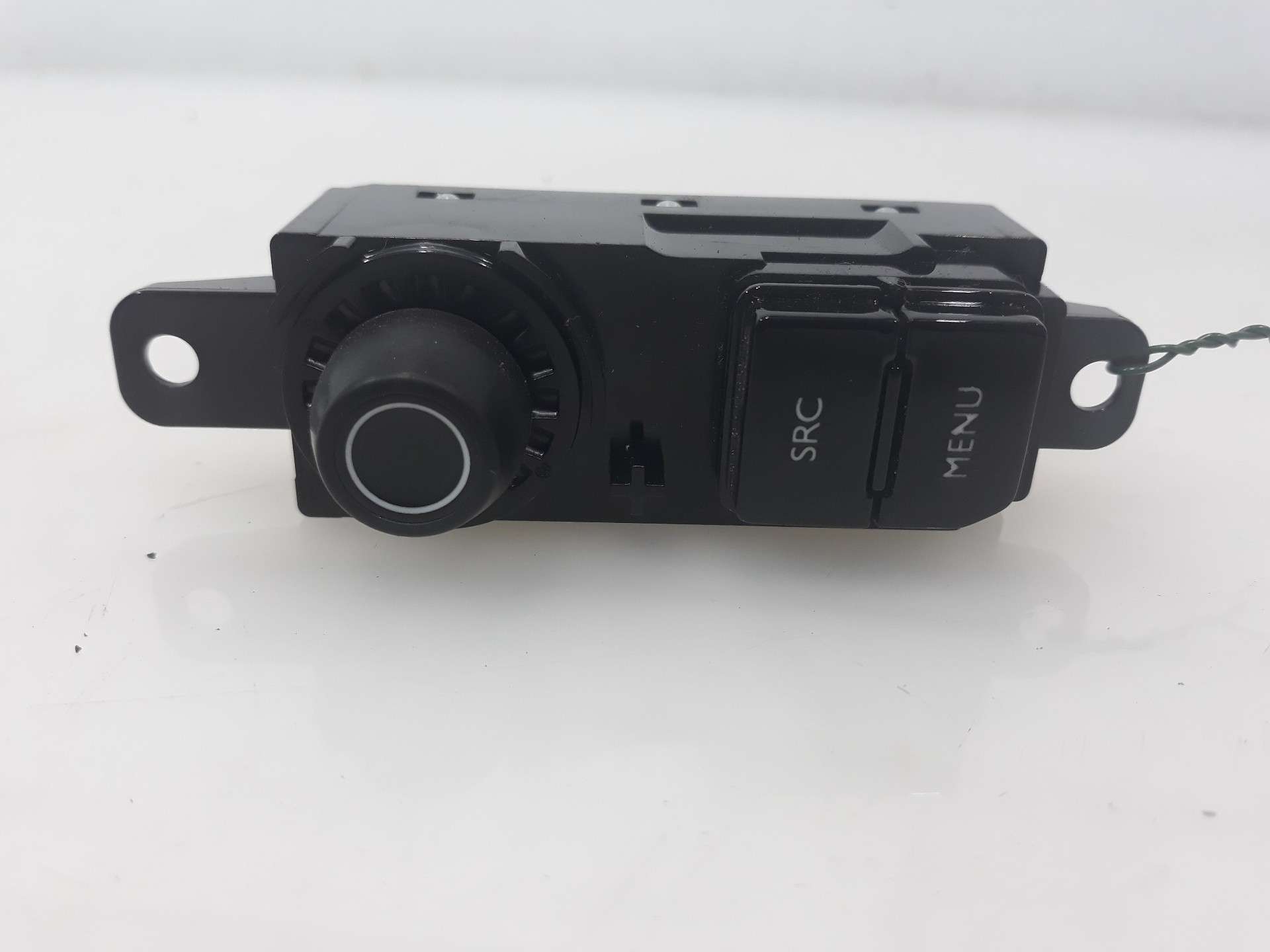 MANDO MULTIFUNCION PEUGEOT 2008 (--.2013->) 2013-2019 (98097243XU 1403535)