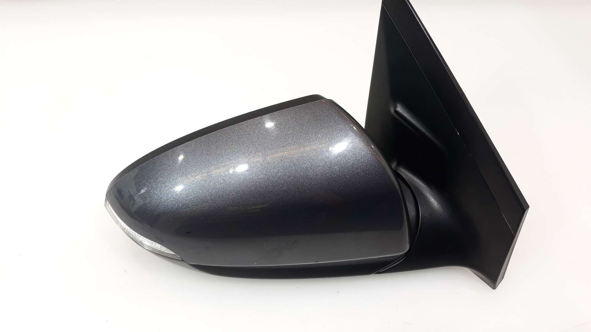 RETROVISOR DERECHO HYUNDAI IONIQ (AE) 2016- (87620G2070 1613362)