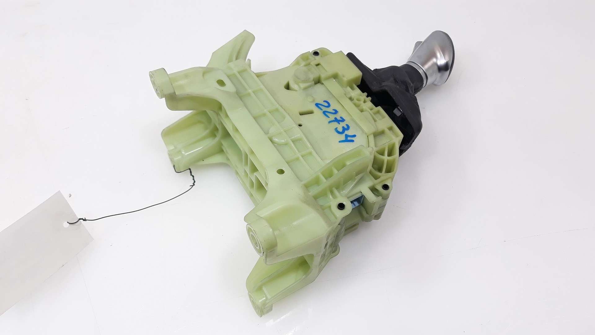 PALANCA CAMBIO HYUNDAI IONIQ (AE) 2016- (46700F2210 1613364)