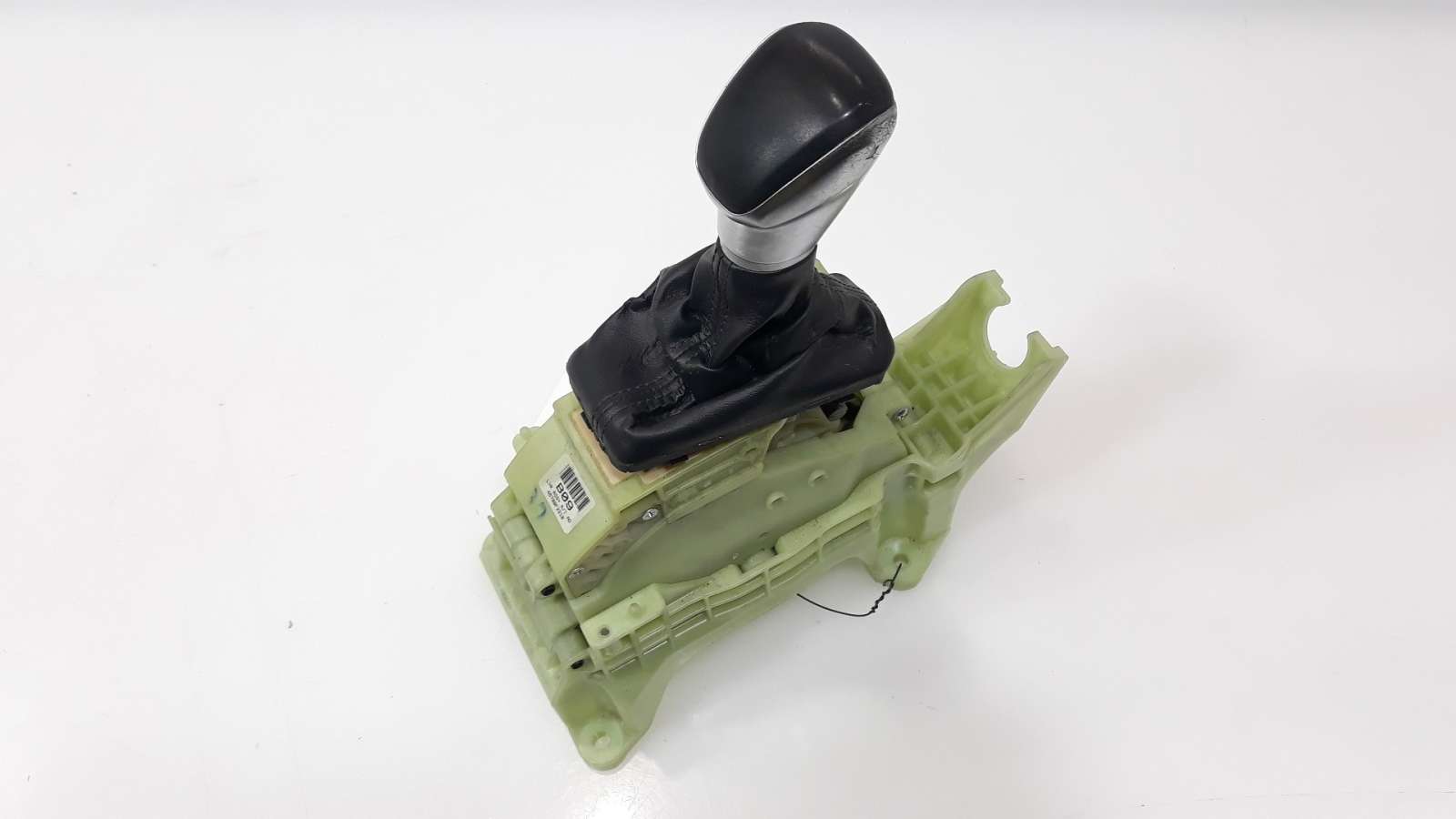 PALANCA CAMBIO HYUNDAI IONIQ (AE) 2016- (46700F2210 1613364)