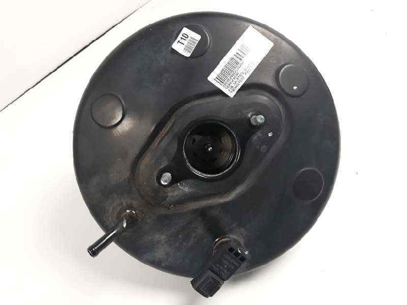 SERVOFRENO KIA SPORTAGE 2015- (58500D7250 1403689)