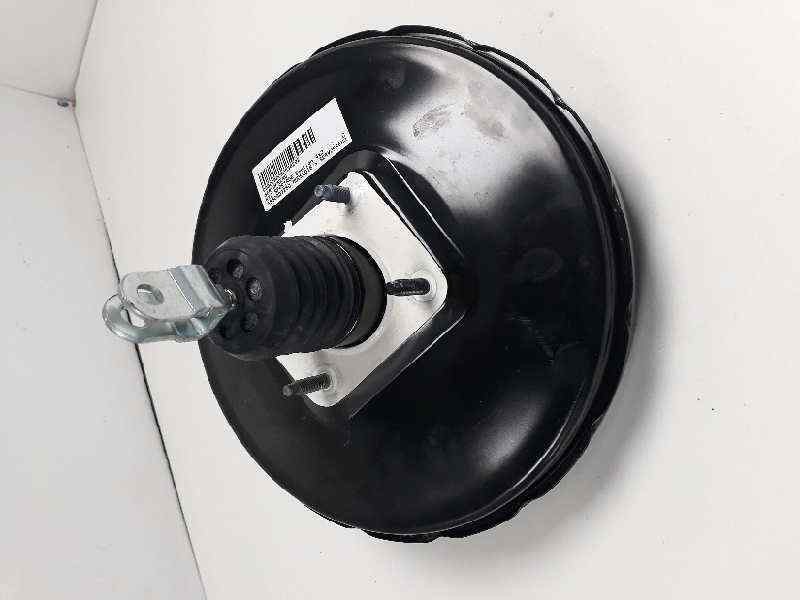 SERVOFRENO KIA SPORTAGE 2015- (58500D7250 1403689)