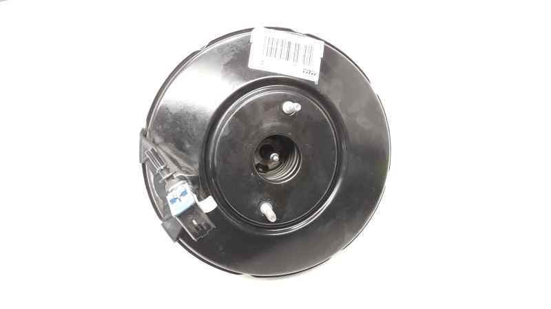 SERVOFRENO CITROËN C4 CACTUS 2014- (9811514380 1403690)