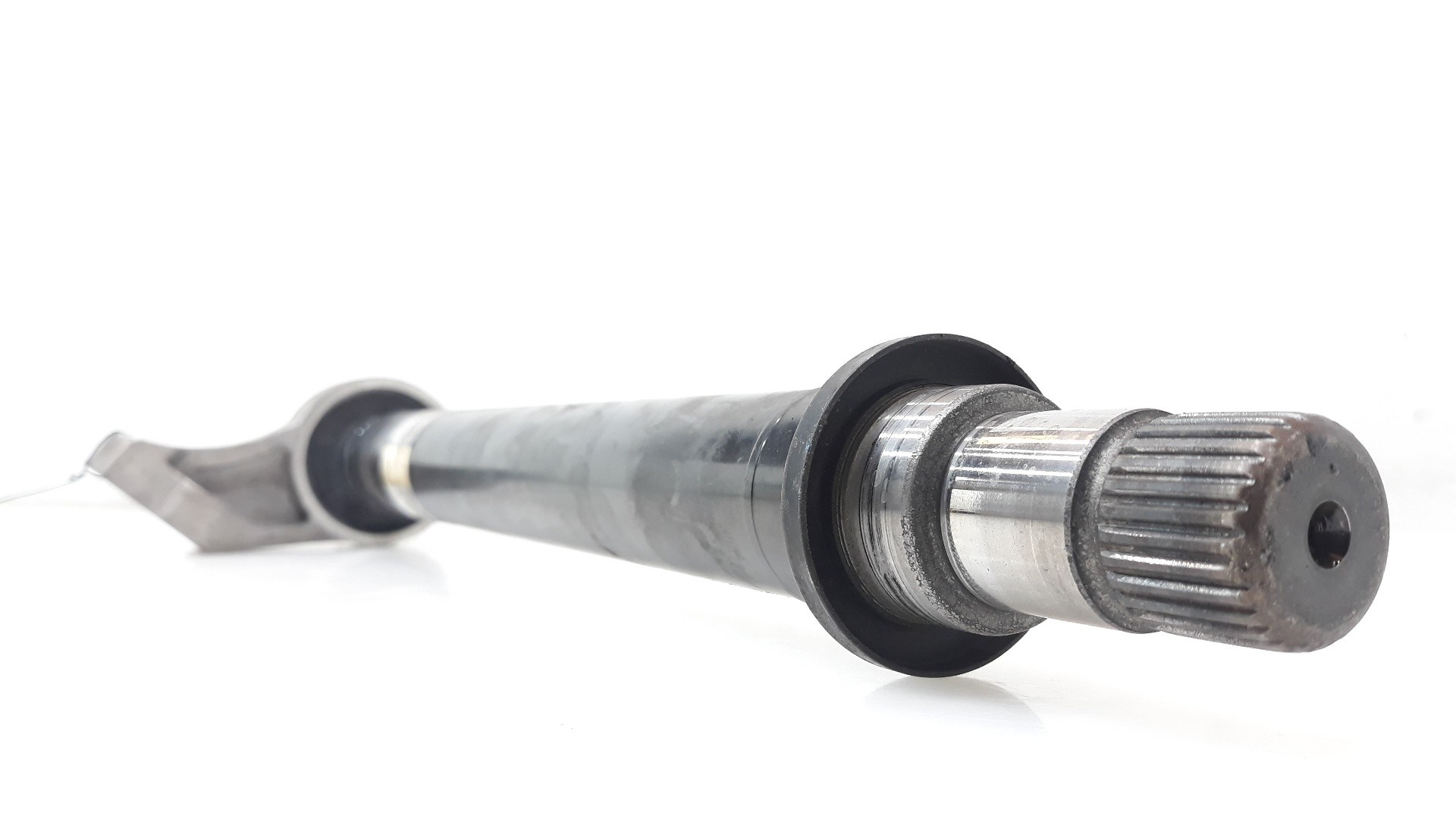 TRANSMISION DELANTERA DERECHA HYUNDAI IONIQ (AE) 2016- (49560G2000 1613367)