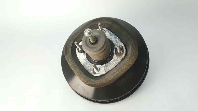 SERVOFRENO CITROËN C4 CACTUS 2014- (9811514380 1403699)