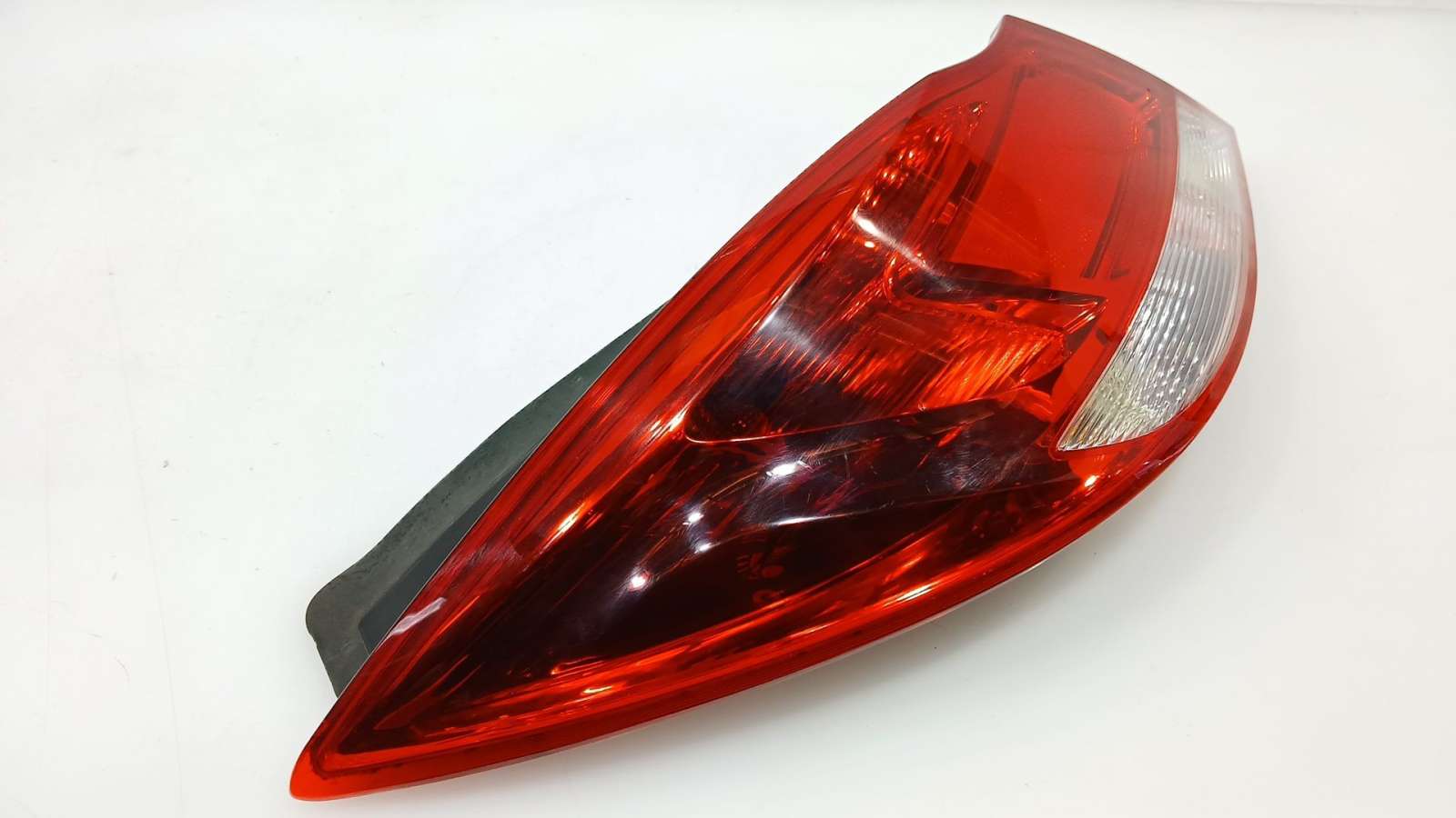 PILOTO TRASERO IZQUIERDO OPEL INSIGNIA A Sedán (G09) 2008-2017 (13279621 1708391)