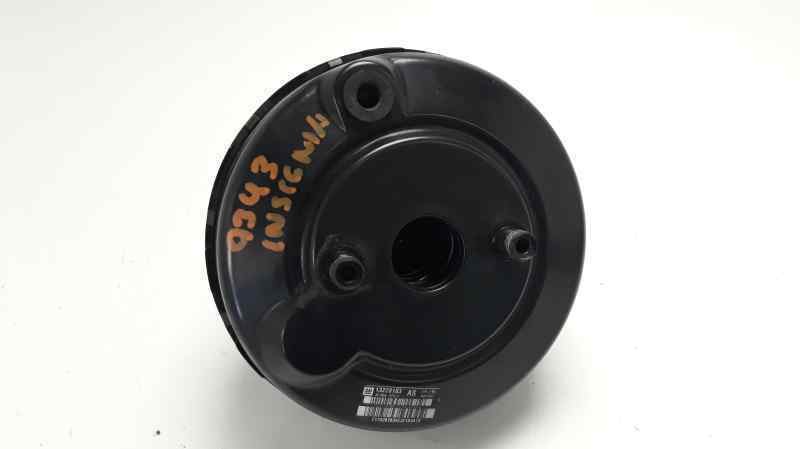 SERVOFRENO OPEL INSIGNIA BERLINA 2008-2017 (13228183 1403712)