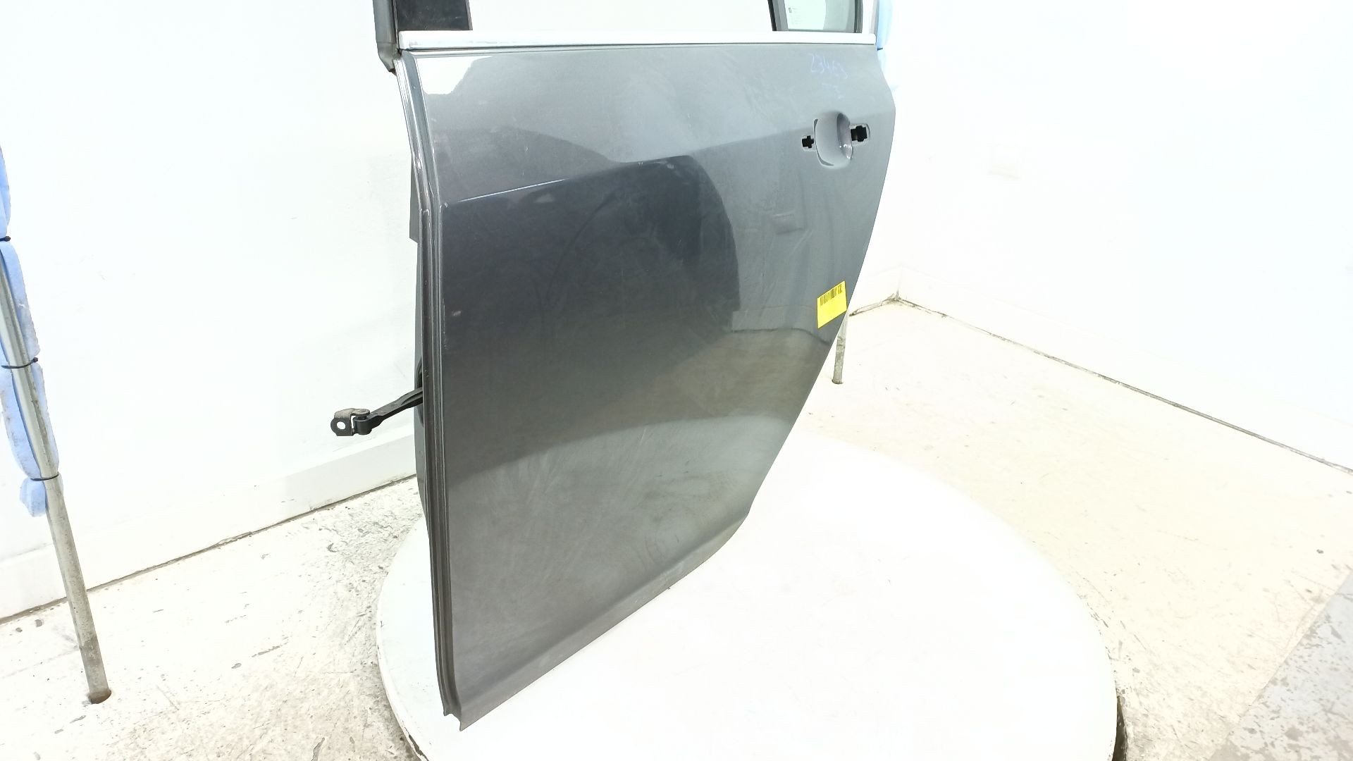 PUERTA TRASERA IZQUIERDA OPEL INSIGNIA A Sedán (G09) 2008-2017 (22796347 1708408)