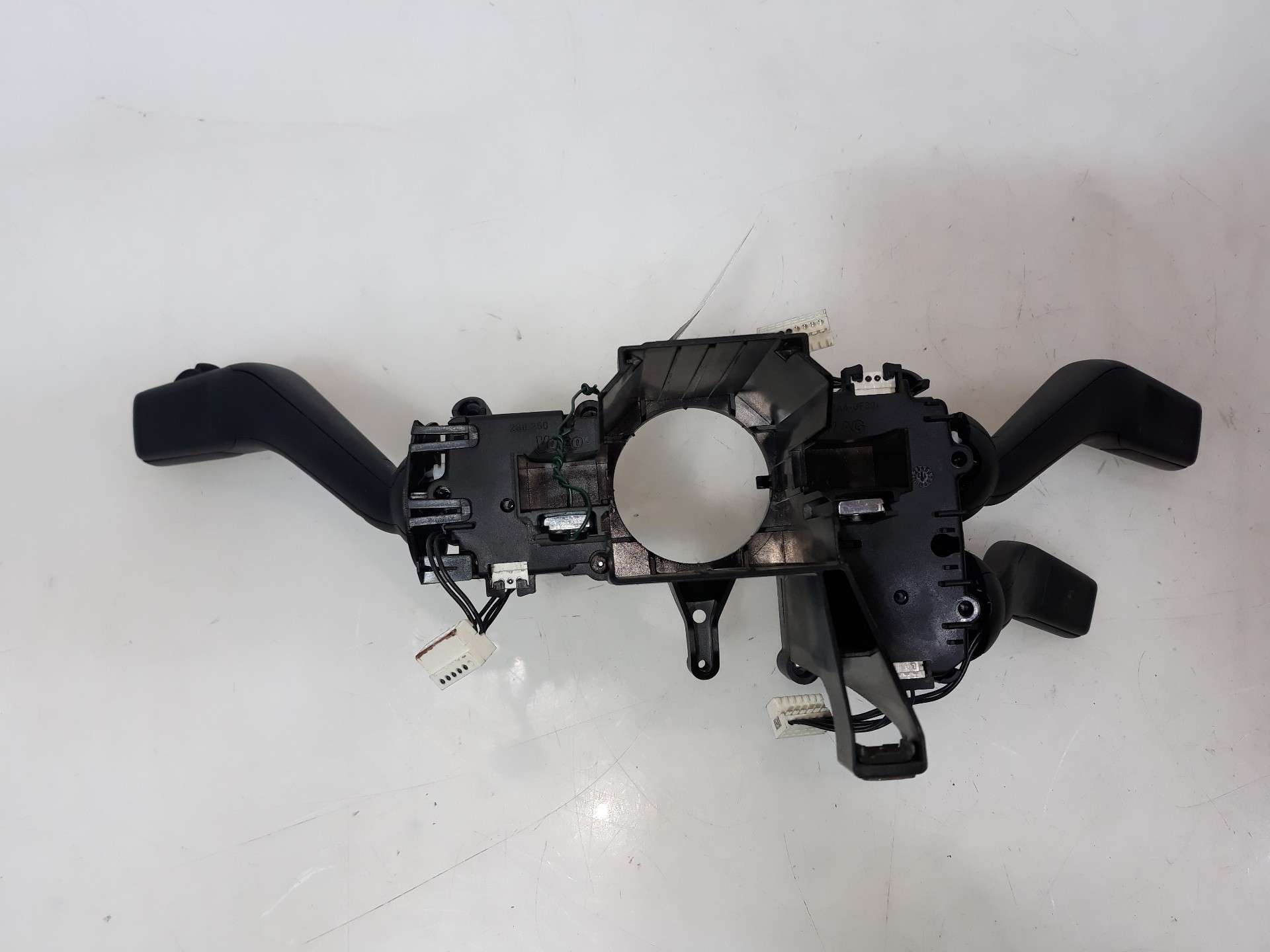 MANDO MULTIFUNCION VOLKSWAGEN CC B7 (358) 2011-2016 (3C9953502 1403767)