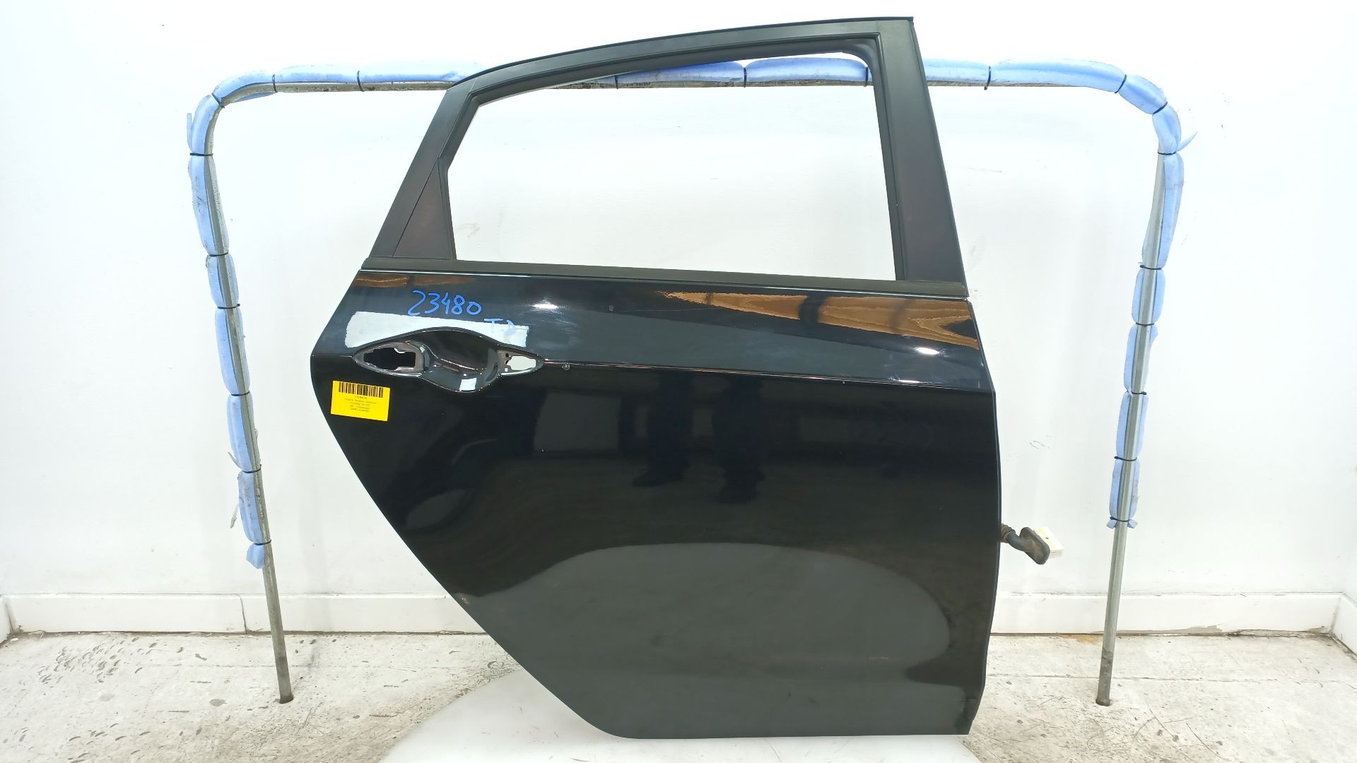 PUERTA TRASERA DERECHA HYUNDAI i30 (GD) 2011- (77004A6000 1719478)