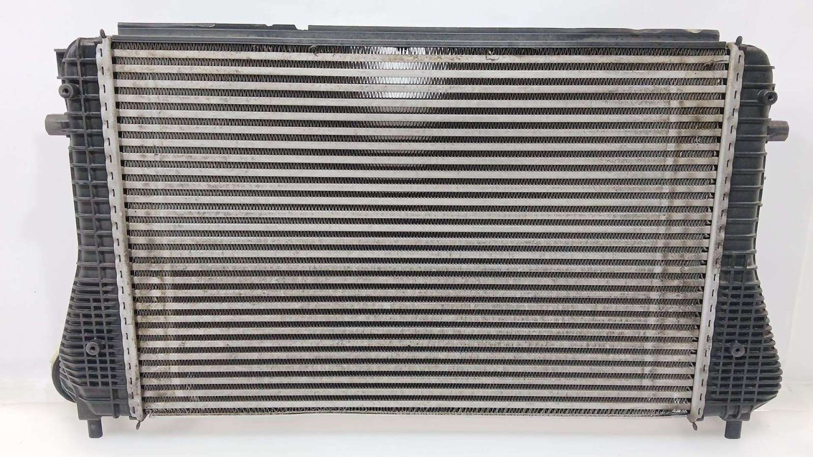 INTERCOOLER SEAT ALTEA (5P1) 2004- (1K0145803S 1708710)