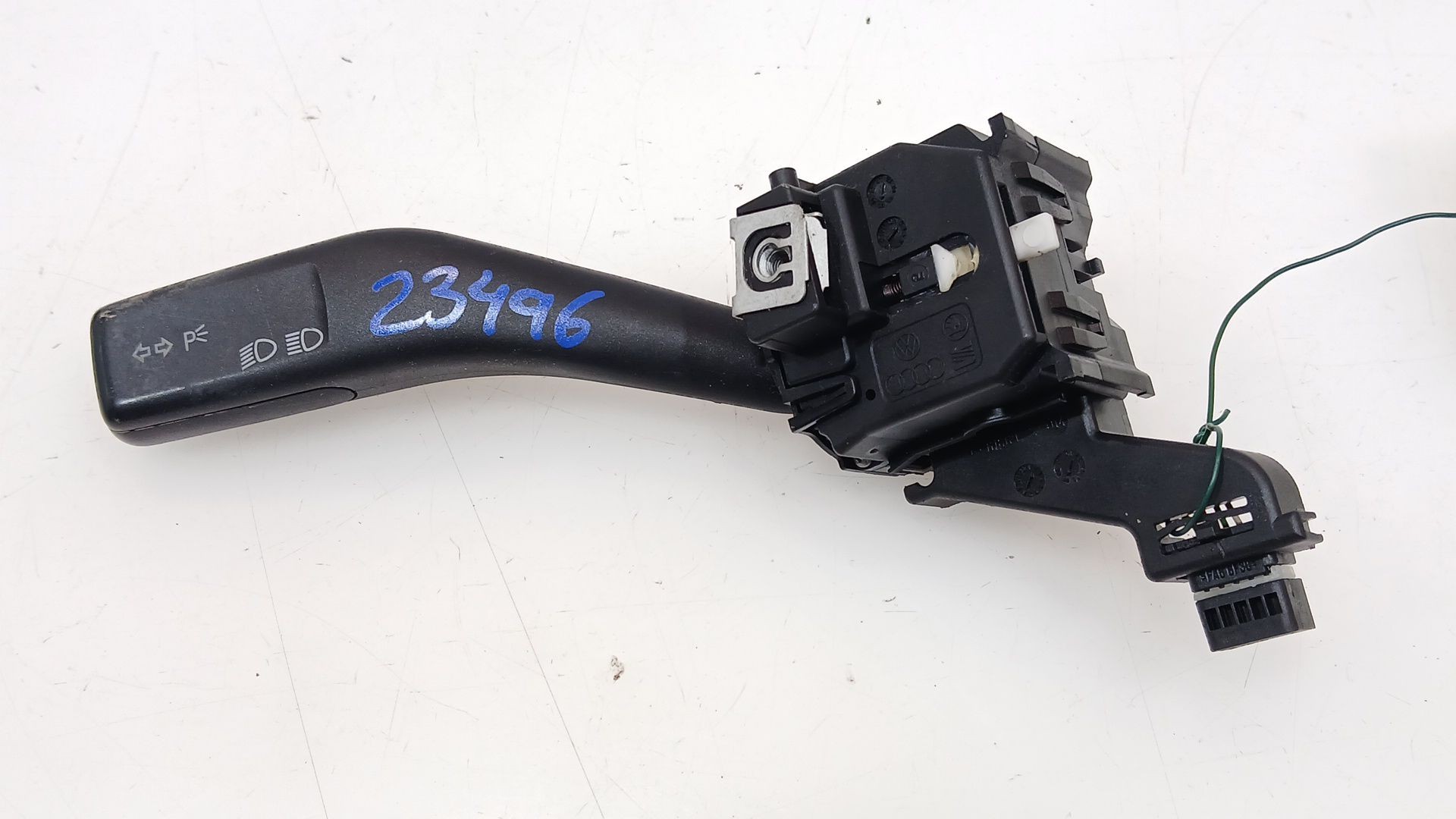 MANDO INTERMITENTES SEAT ALTEA (5P1) 2004- (1K0953513E9B9 1708723)