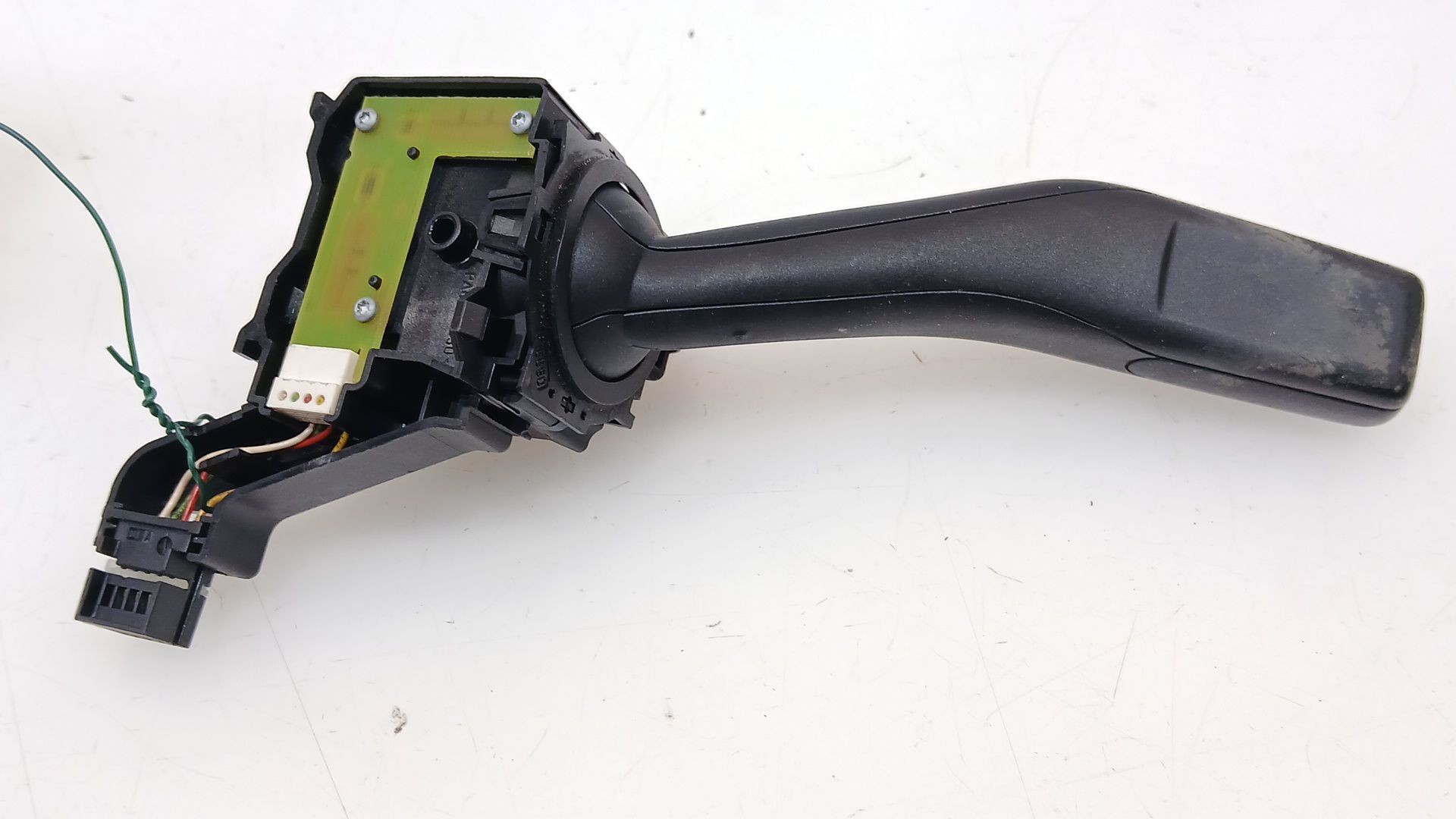 MANDO INTERMITENTES SEAT ALTEA (5P1) 2004- (1K0953513E9B9 1708723)