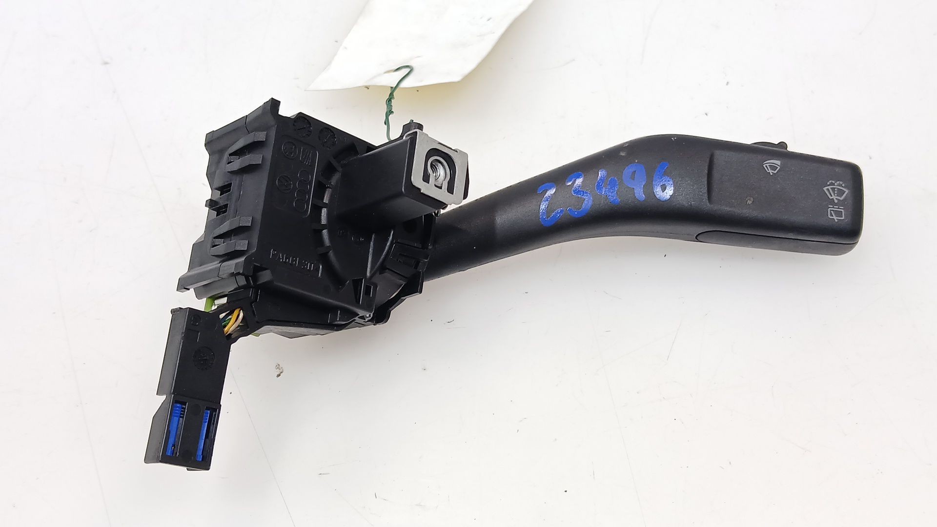 MANDO LIMPIA SEAT ALTEA (5P1) 2004- (1K0953519H9B9 1708724)