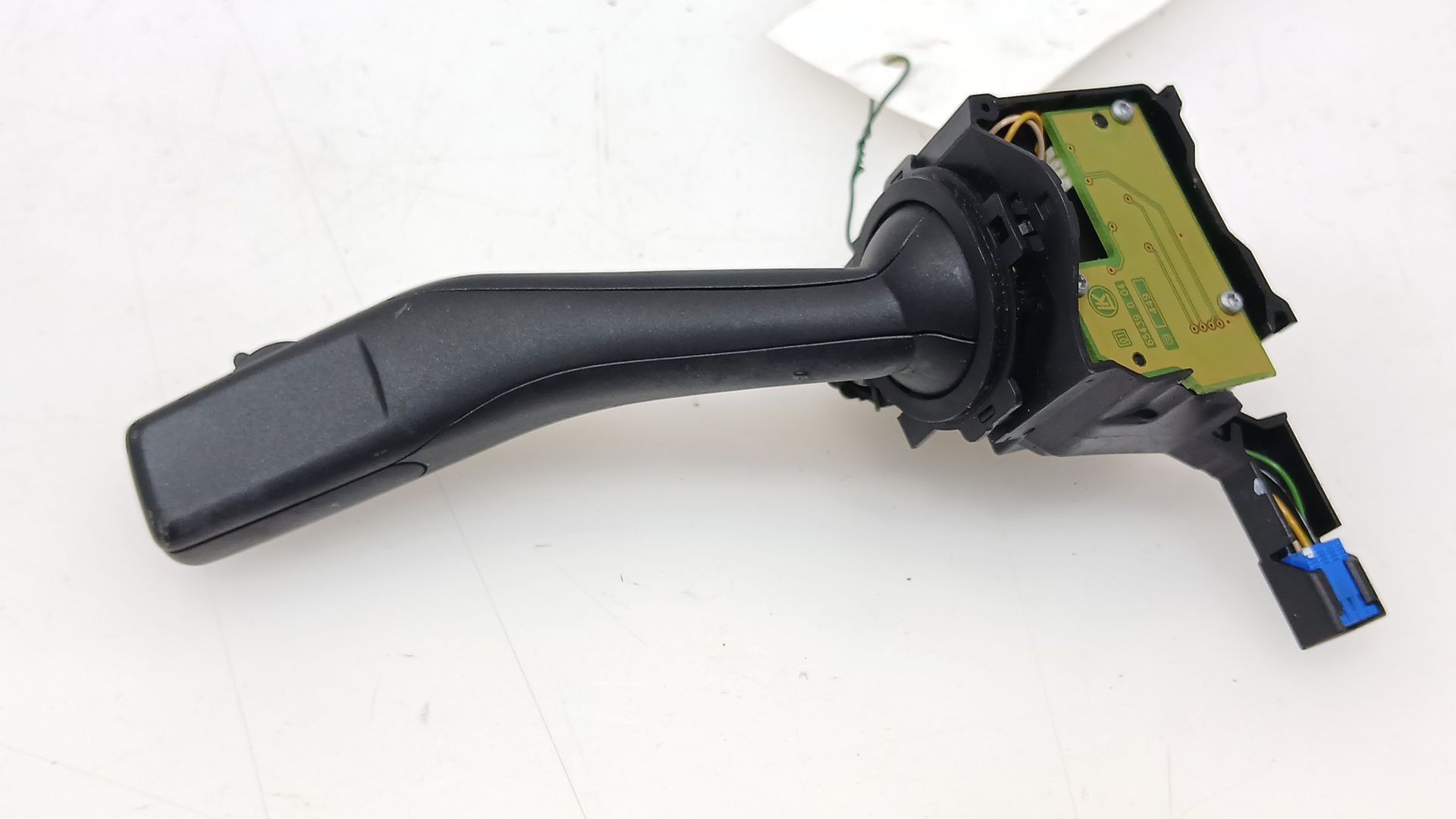 MANDO LIMPIA SEAT ALTEA (5P1) 2004- (1K0953519H9B9 1708724)