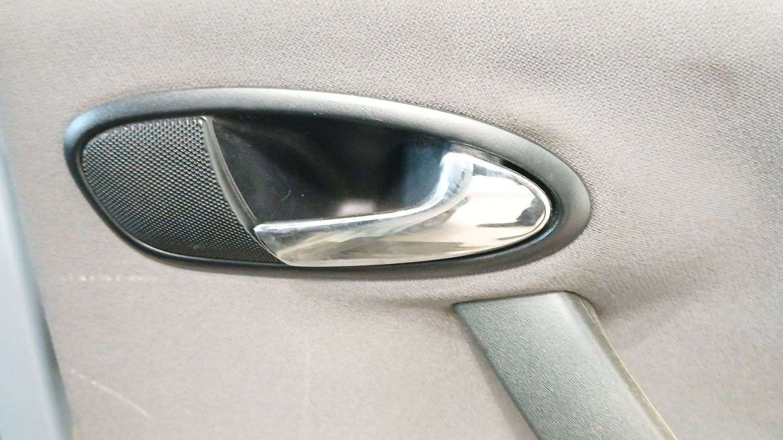 MANETA INTERIOR TRASERA DERECHA SEAT ALTEA (5P1) 2004- (5P0839114A1MM 1708736)