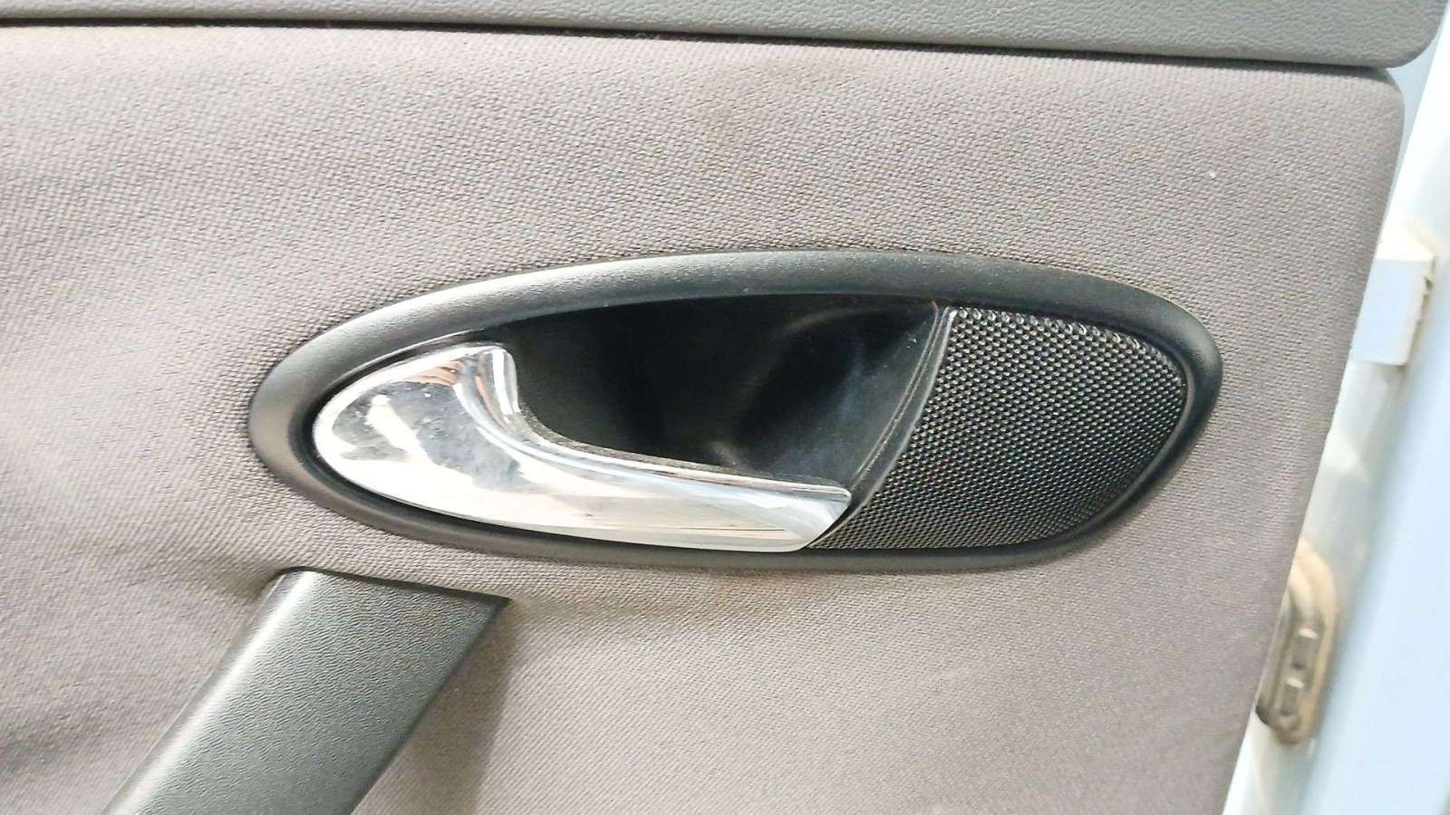 MANETA INTERIOR TRASERA IZQUIERDA SEAT ALTEA (5P1) 2004- (5P0839113A1MM 1708737)