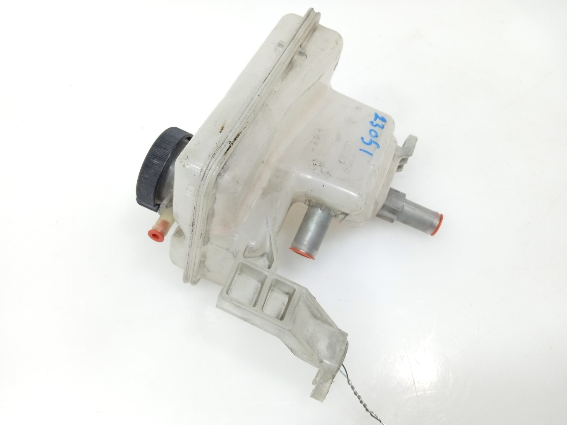 DEPOSITO EXPANSION LEXUS RX (_U3_) 2003-2008 (G920948010 1657967)