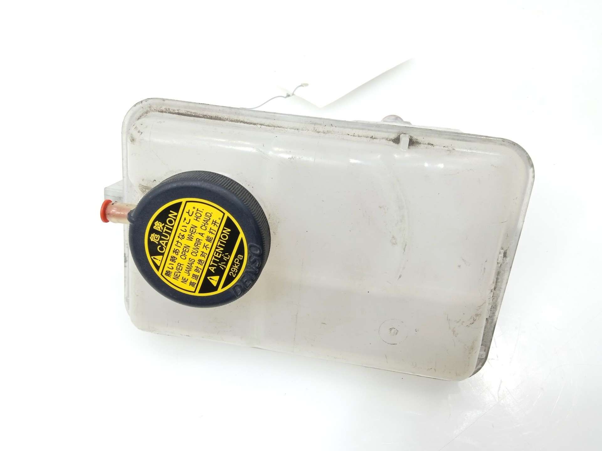 DEPOSITO EXPANSION LEXUS RX (_U3_) 2003-2008 (G920948010 1657967)