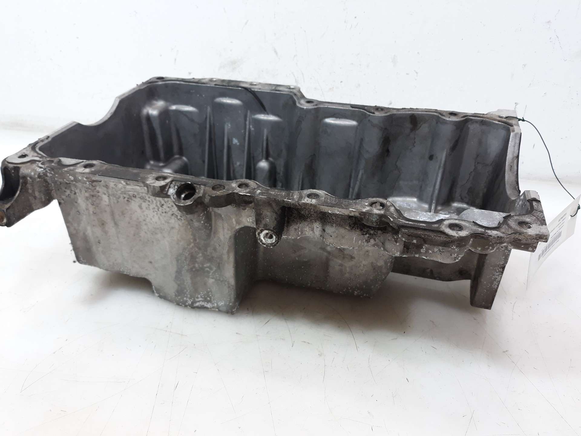 CARTER LAND ROVER EVOQUE 2011-2018 (G4D36706DB 1559620)