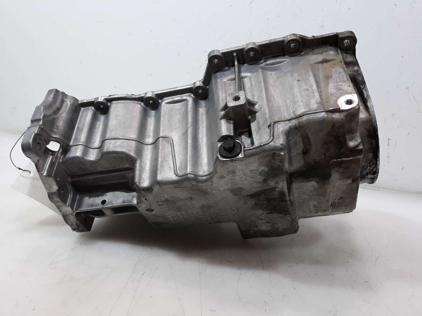 CARTER LAND ROVER EVOQUE 2011-2018 (G4D36706DB 1559620)
