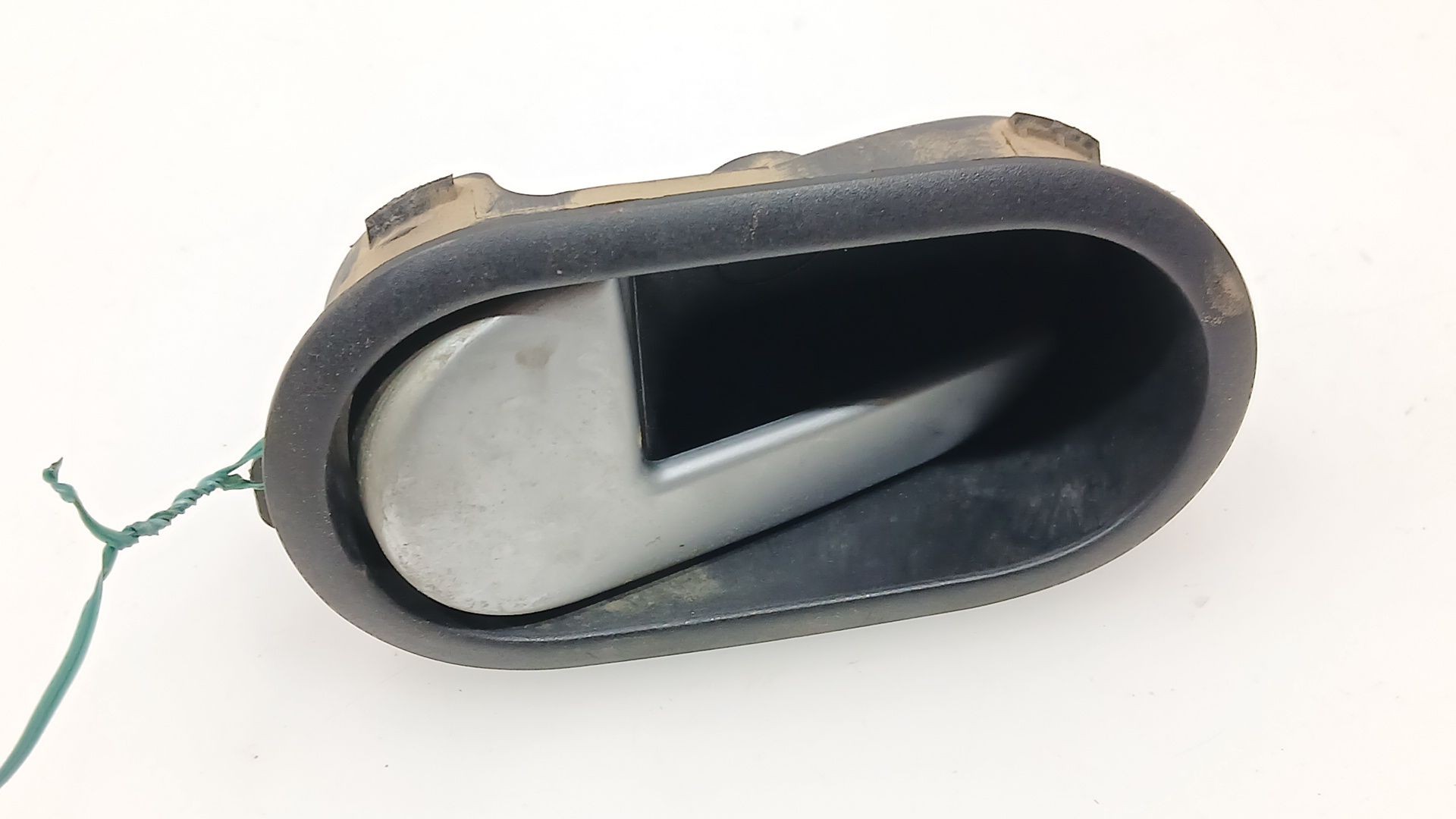 MANETA INTERIOR DELANTERA IZQUIERDA FORD FUSION (JU_) 2002-2012 (1329939 1709071)