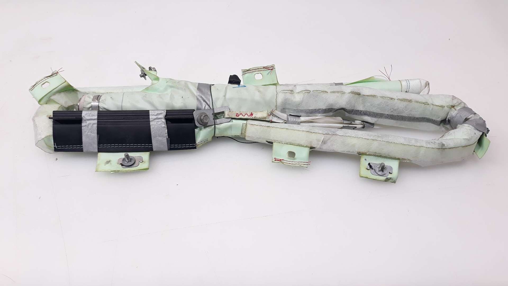 AIRBAG CORTINA DELANTERO DERECHO OPEL AMPERA 2011-2015 (22792127 1615105)