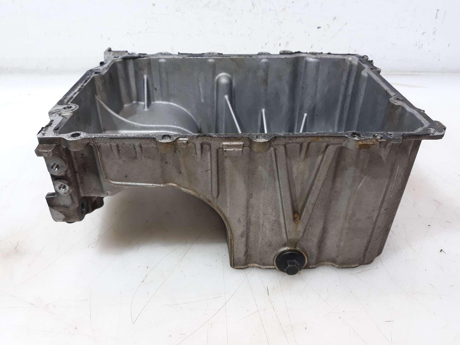 CARTER FORD FOCUS LIM. 2014-2018 (CM5G6675FC 1560874)