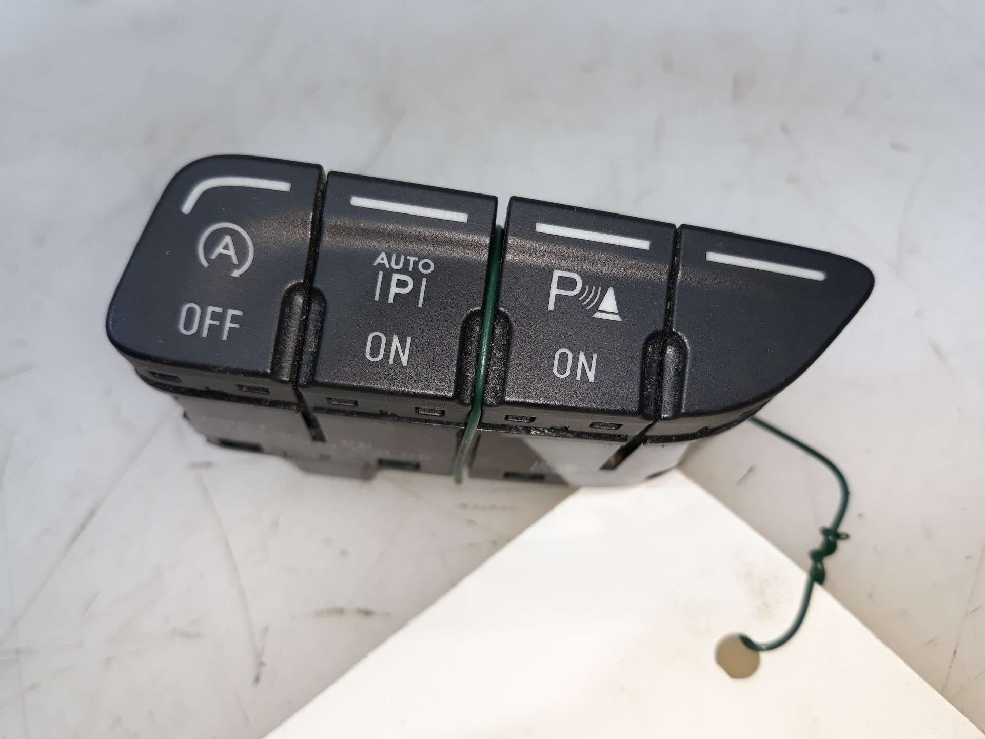 INTERRUPTOR FORD FOCUS LIM. 2014-2018 (AM5T14B436BB 1560934)