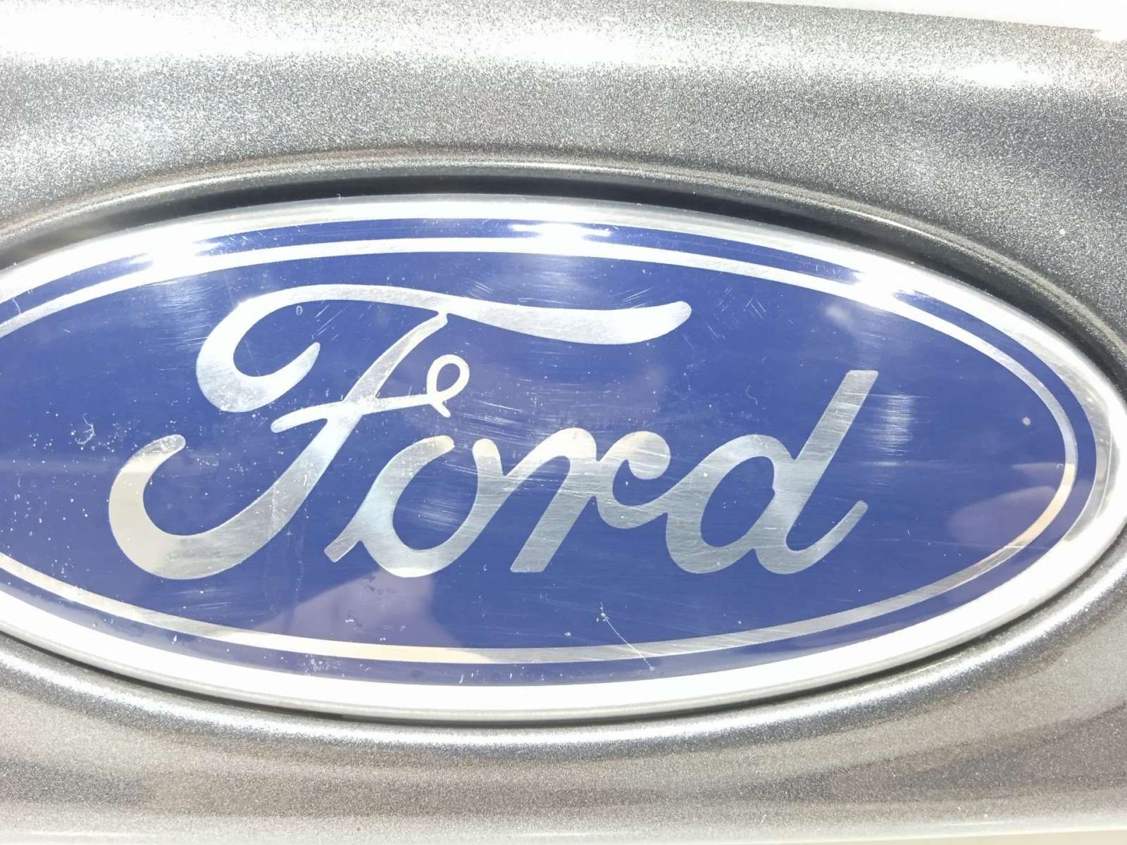 MOLDURAS TRASERAS FORD GRAND C-MAX (CEU) 2014- (1899512 1658983)