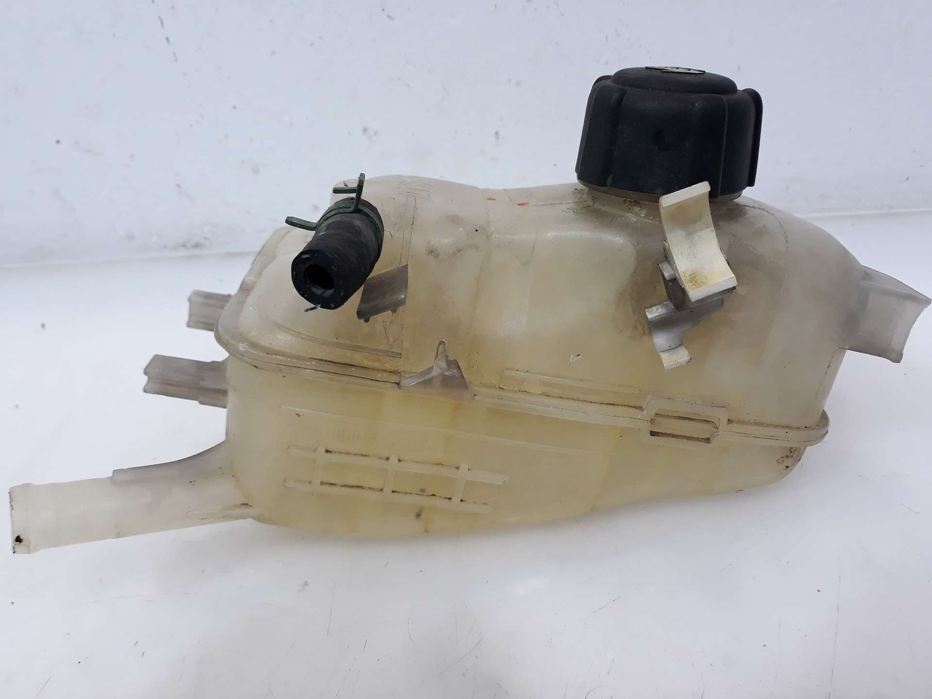 DEPOSITO EXPANSION RENAULT SCENIC III 2009-2016 (217100005R 1409063)