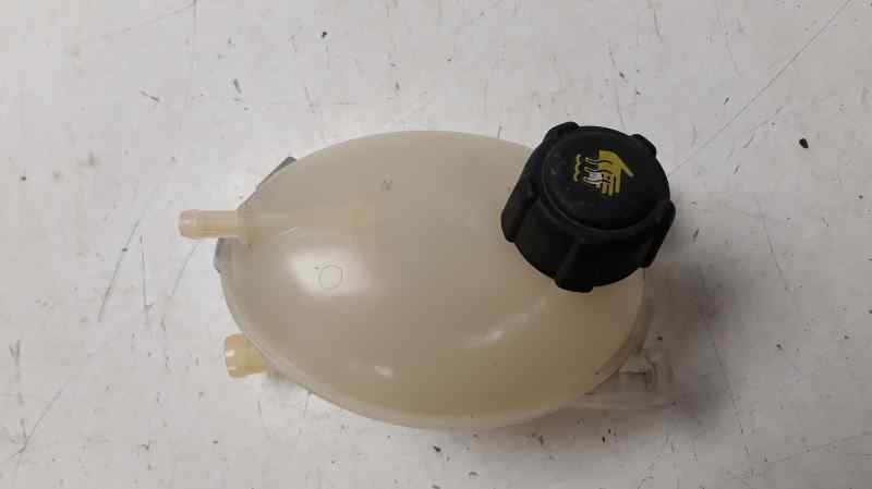 DEPOSITO EXPANSION DACIA SANDERO 2012- (217107259R 1409067)