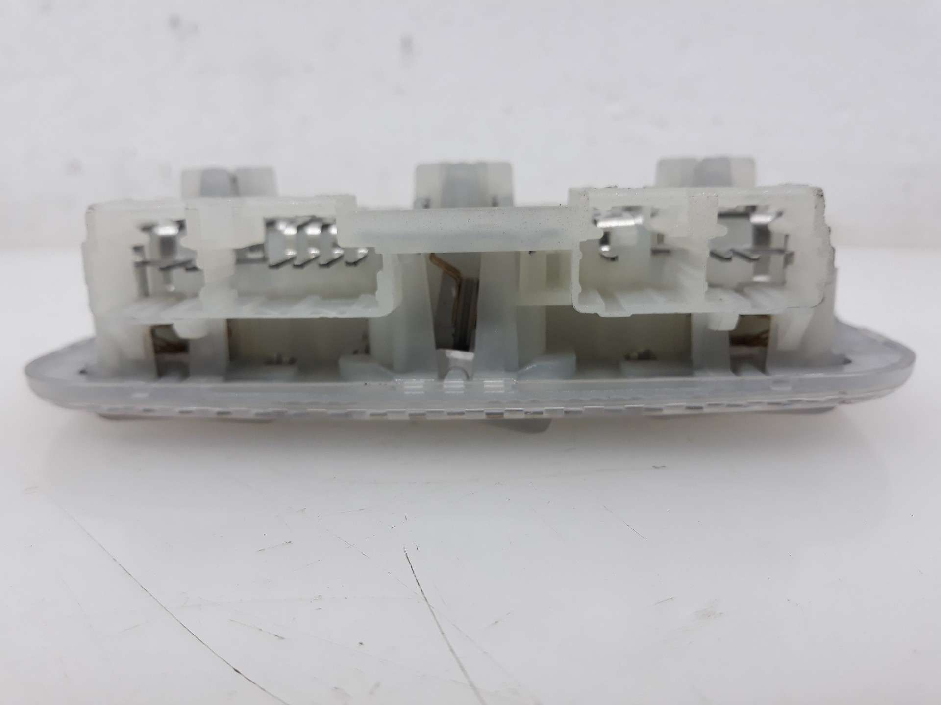 LUZ INTERIOR CITROËN BERLINGO CUADRO 2008-2018 (9680713880 1409082)