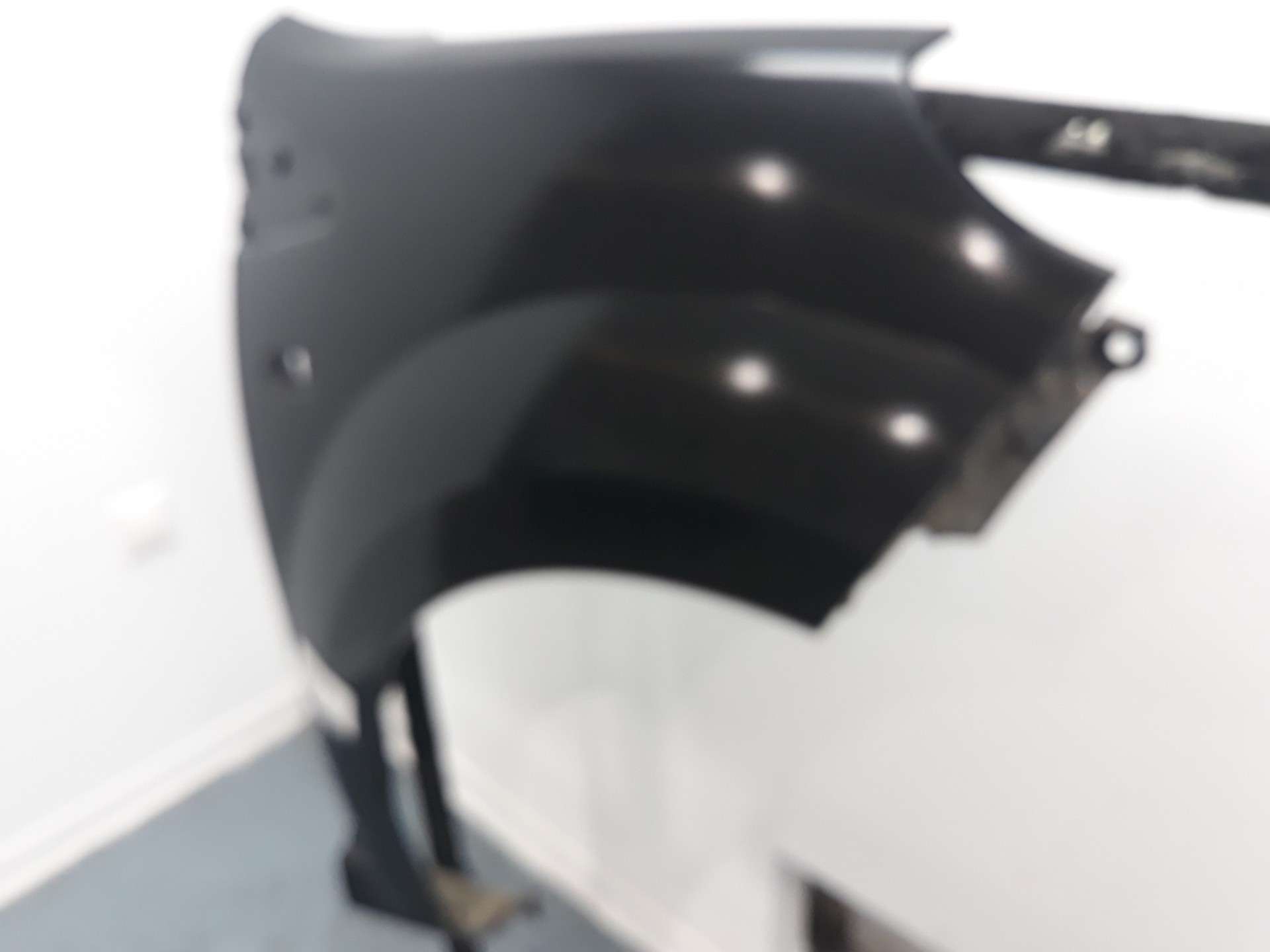 ALETA DELANTERA DERECHA RENAULT TWINGO 2007-2016 (631000558R 1506929)