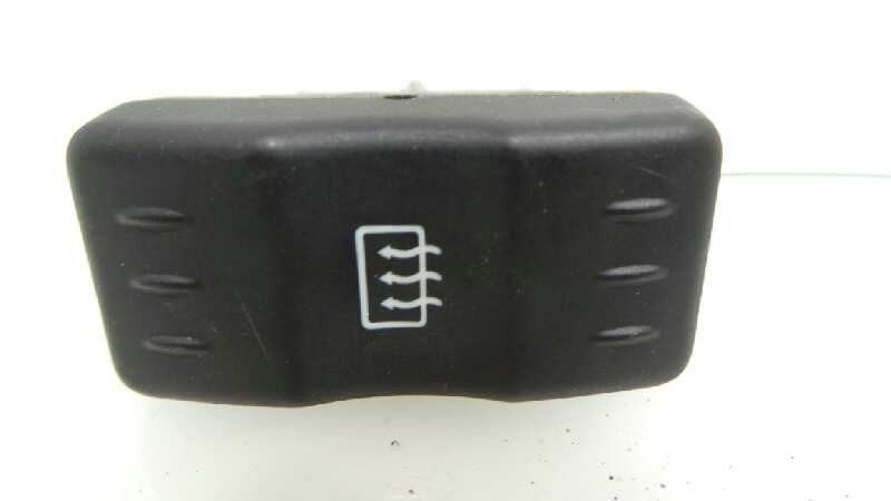 INTERRUPTOR DACIA LOGAN MCV 2006-2013 (399387 897371)