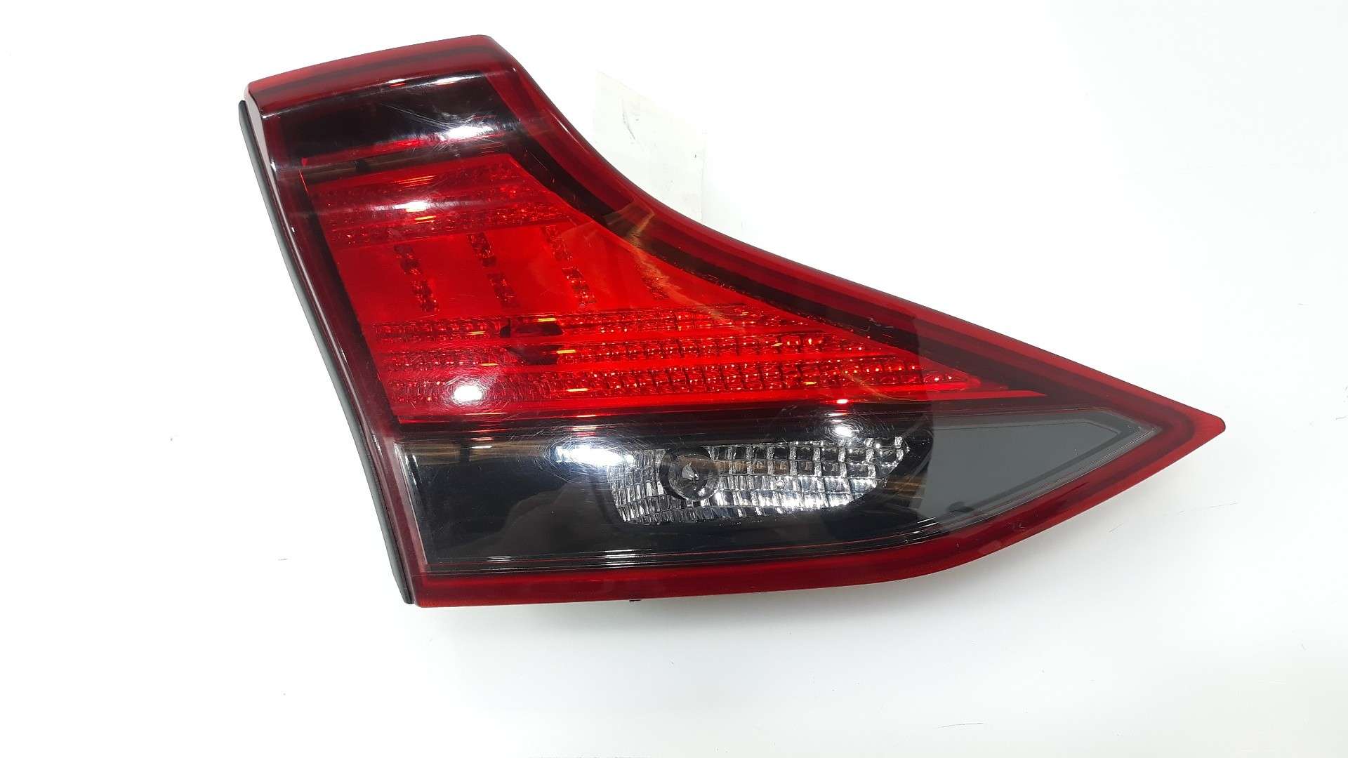 PILOTO TRASERO IZQUIERDO INTERIOR HYUNDAI IONIQ (AE) 2016- (92403G2 1616135)