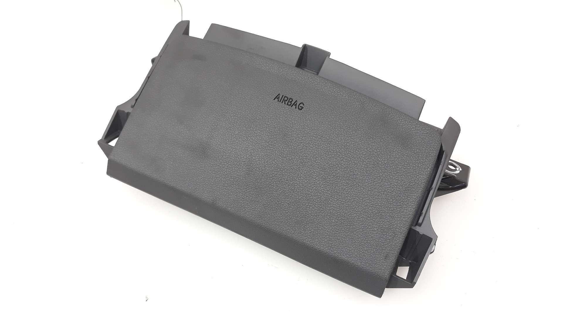 AIRBAG DELANTERO IZQUIERDO HYUNDAI IONIQ (AE) 2016- (56970G2000T9Y 1616138)