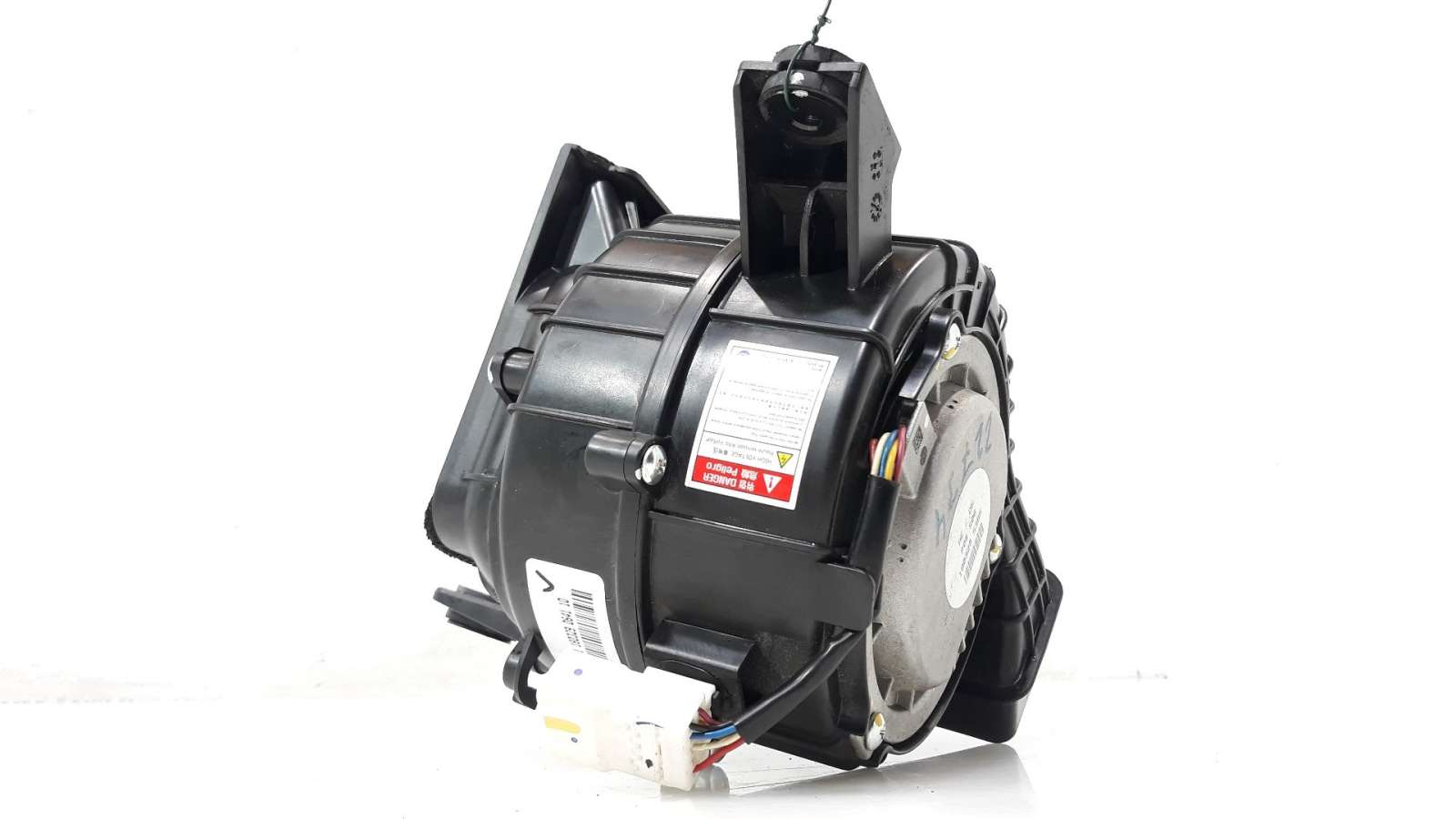 VENTILADOR DE BATERIA HYUNDAI IONIQ (AE) 2016- (37580CM000 1616516)