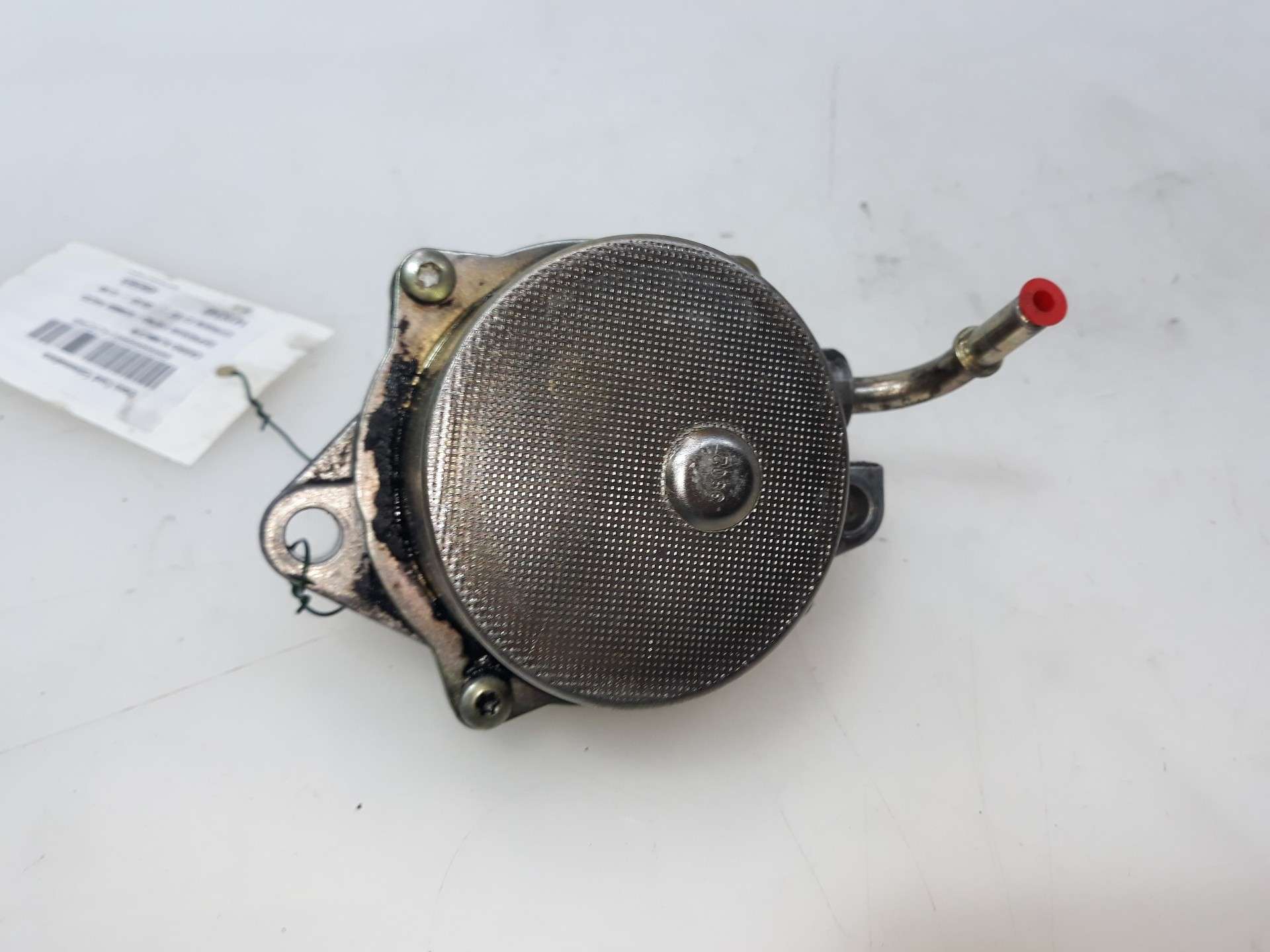 DEPRESOR FRENO / BOMBA VACIO CITROËN C2 2003-2010 (456565 1415340)
