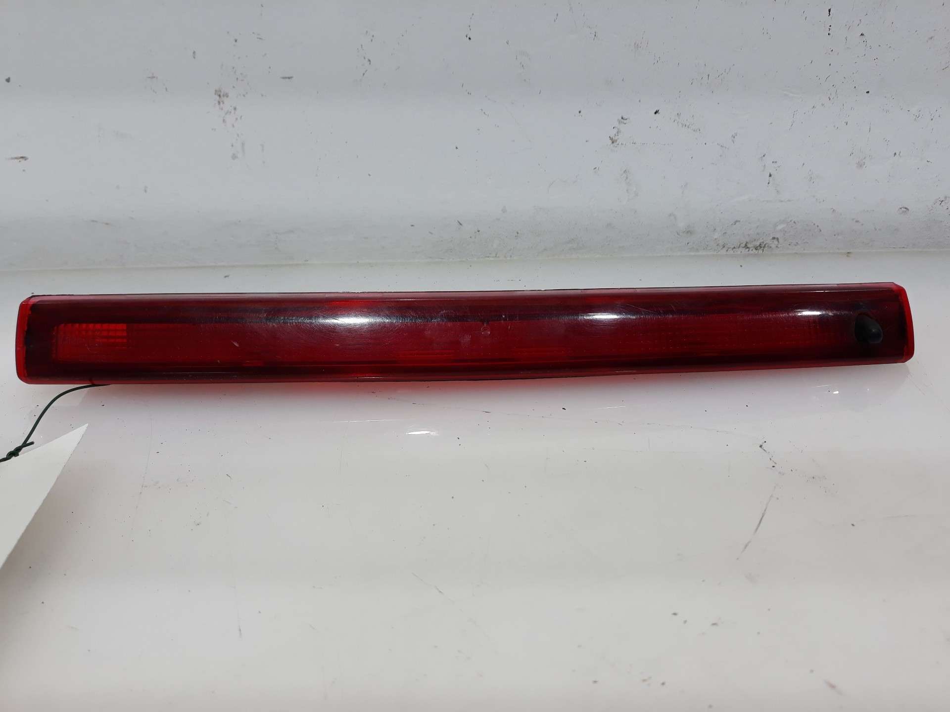 LUZ CENTRAL DE FRENO RENAULT SCENIC II 2003-2009 (89398083 1415855)