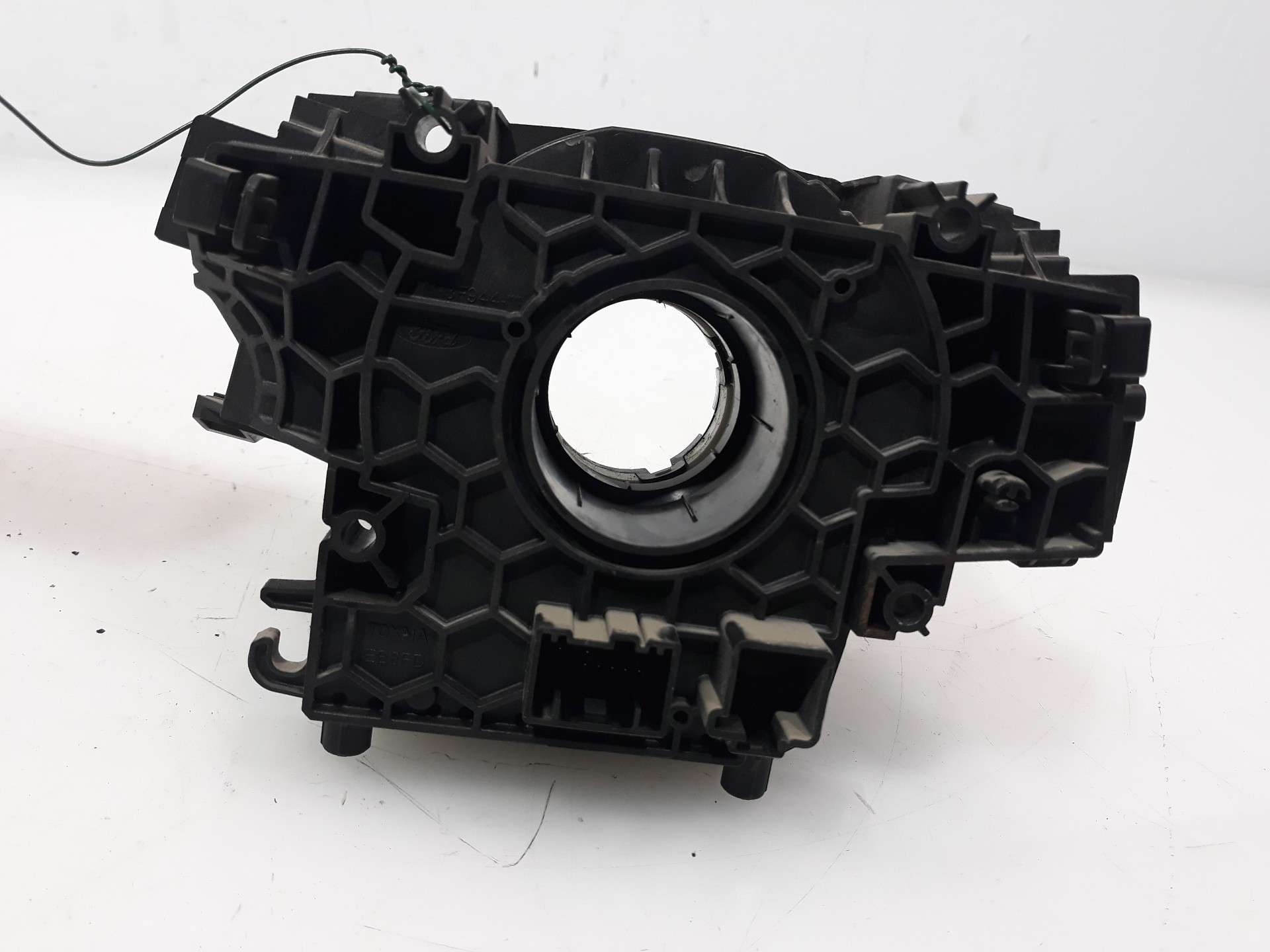 ANILLO AIRBAG FORD FIESTA (CE1) 2017- (H1BT14B522BD 1507449)