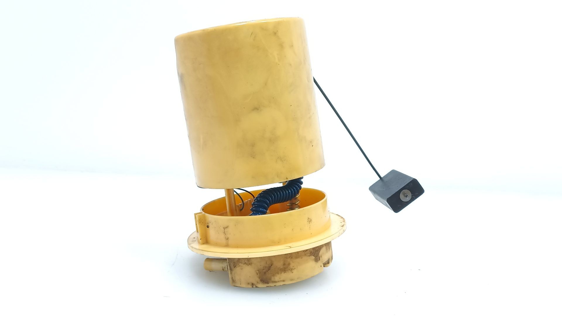 AFORADOR CITROËN XSARA (N1) 1997-2005 (1525AV 1710047)