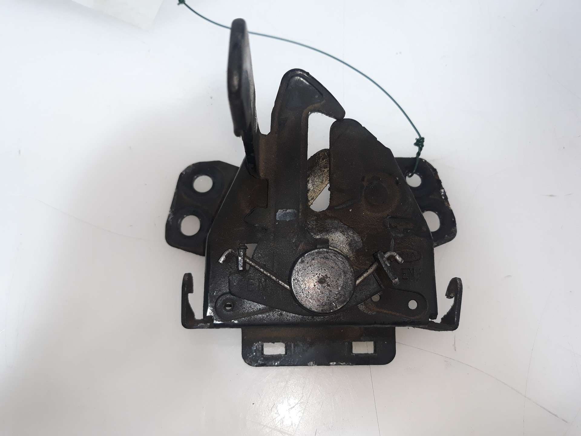 CERRADURA CAPO HYUNDAI ix55 2006- (811303J000 1562668)