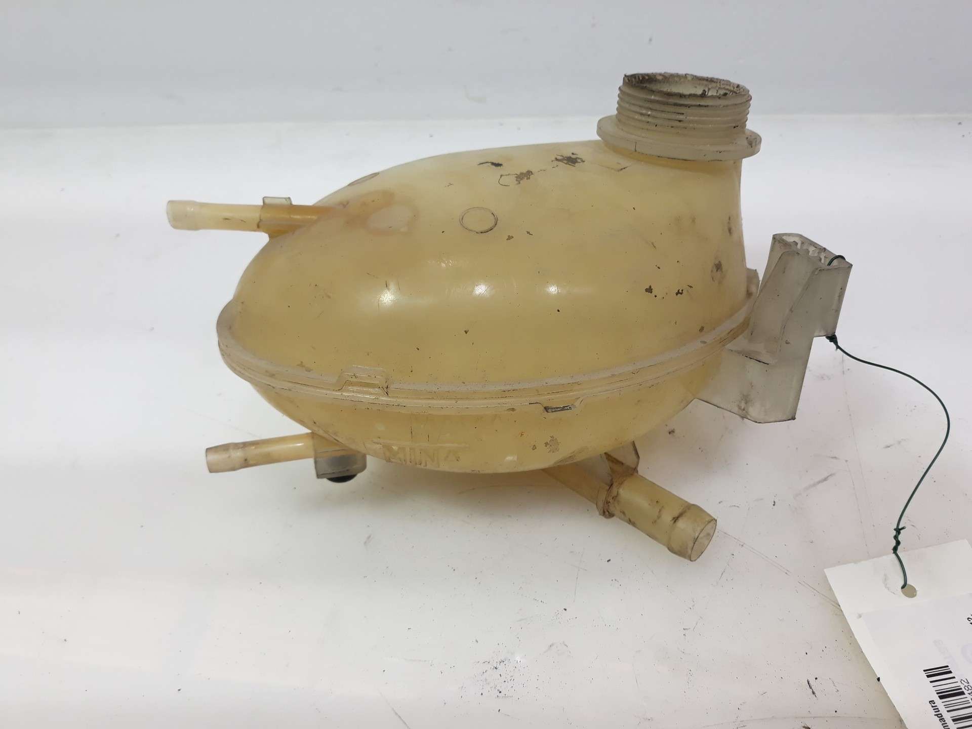 DEPOSITO EXPANSION FORD FIESTA (CE1) 2017- (GN118A080BA 1507482)