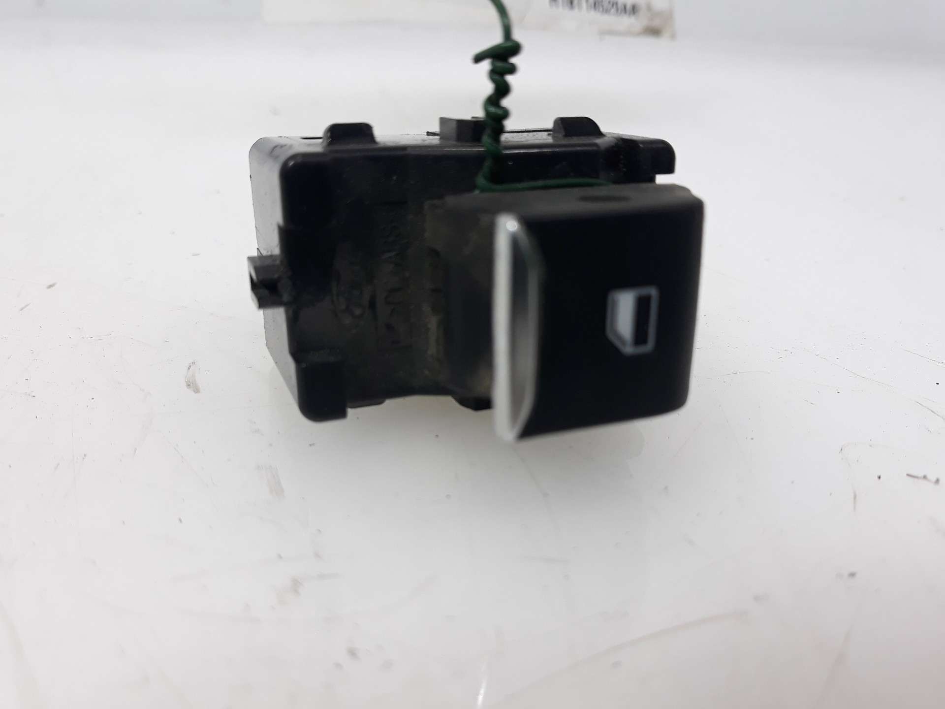 MANDO ELEVALUNAS TRASERO DERECHO FORD FIESTA (CE1) 2017- (H1BT14529AA 1507485)